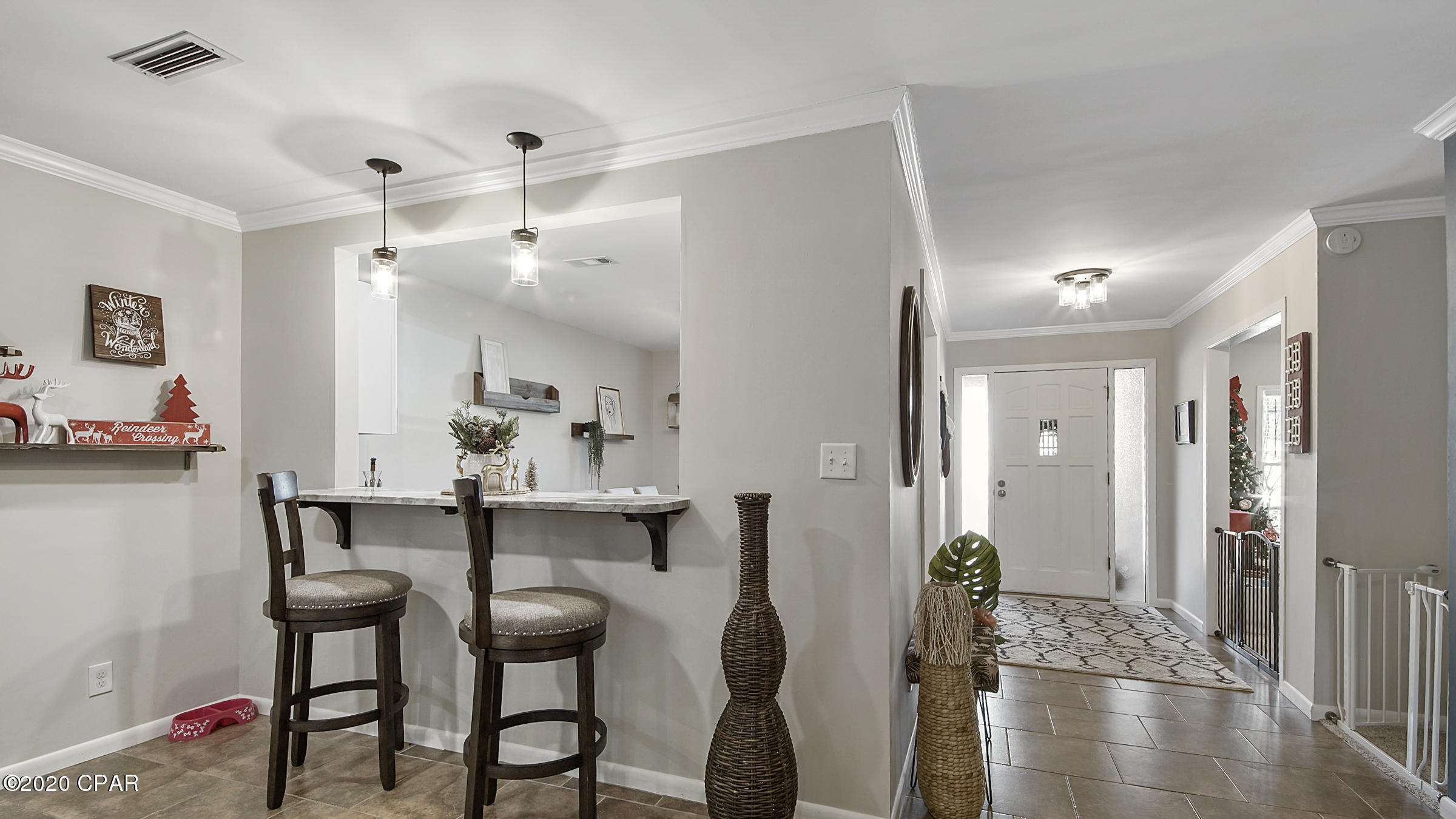 Caroline Add Unit 2 - Residential