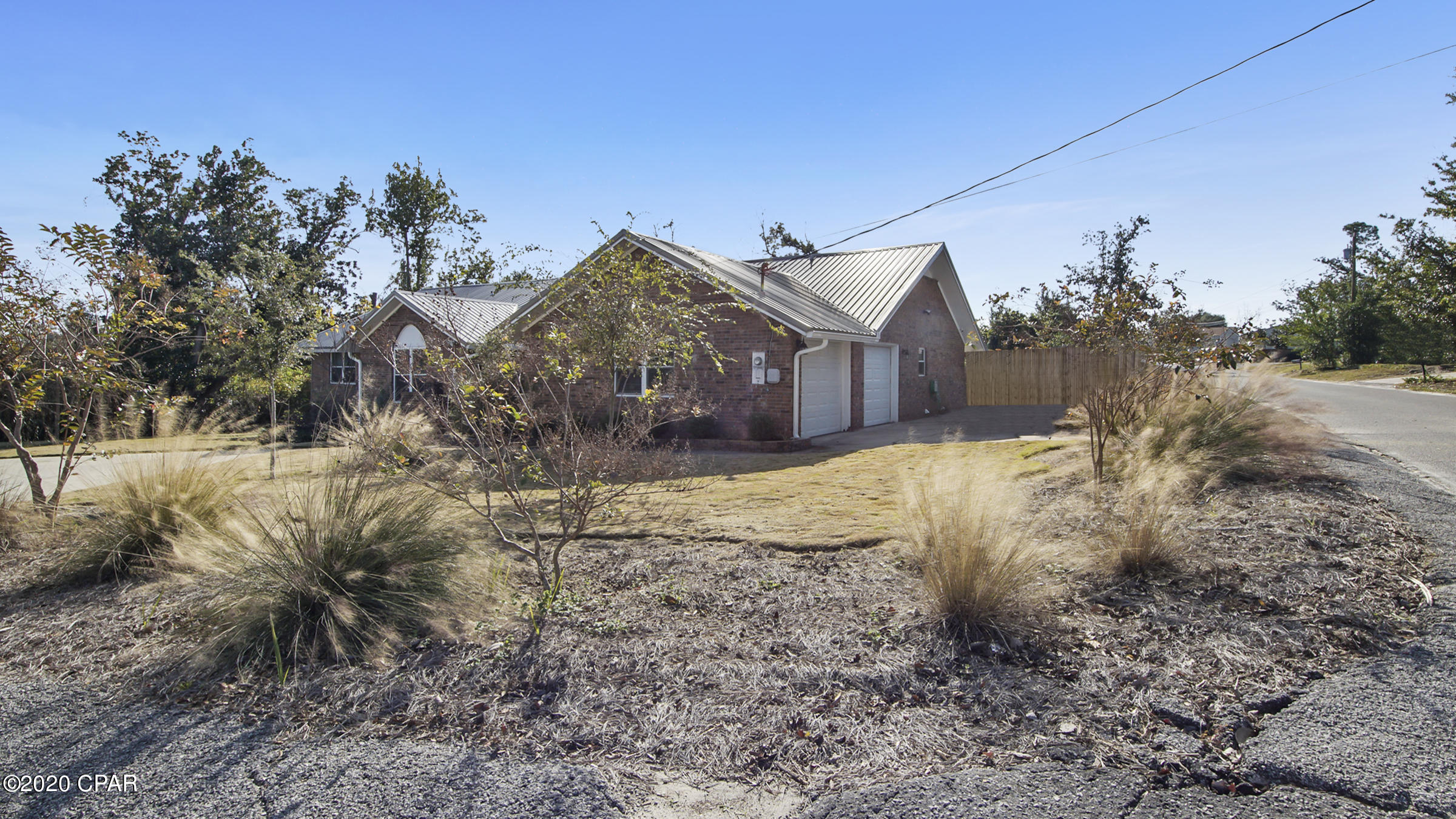 Caroline Add Unit 2 - Residential