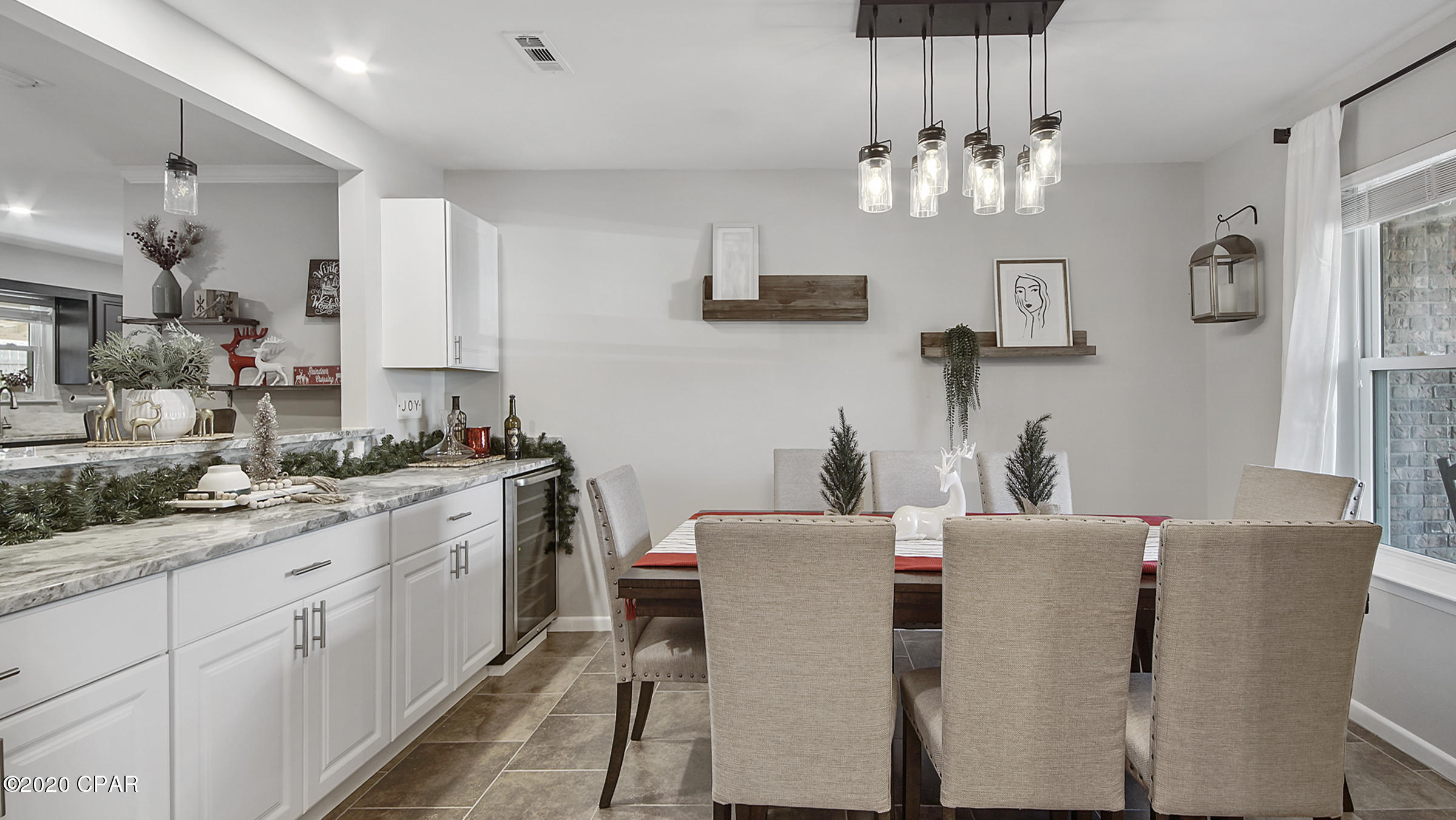 Caroline Add Unit 2 - Residential