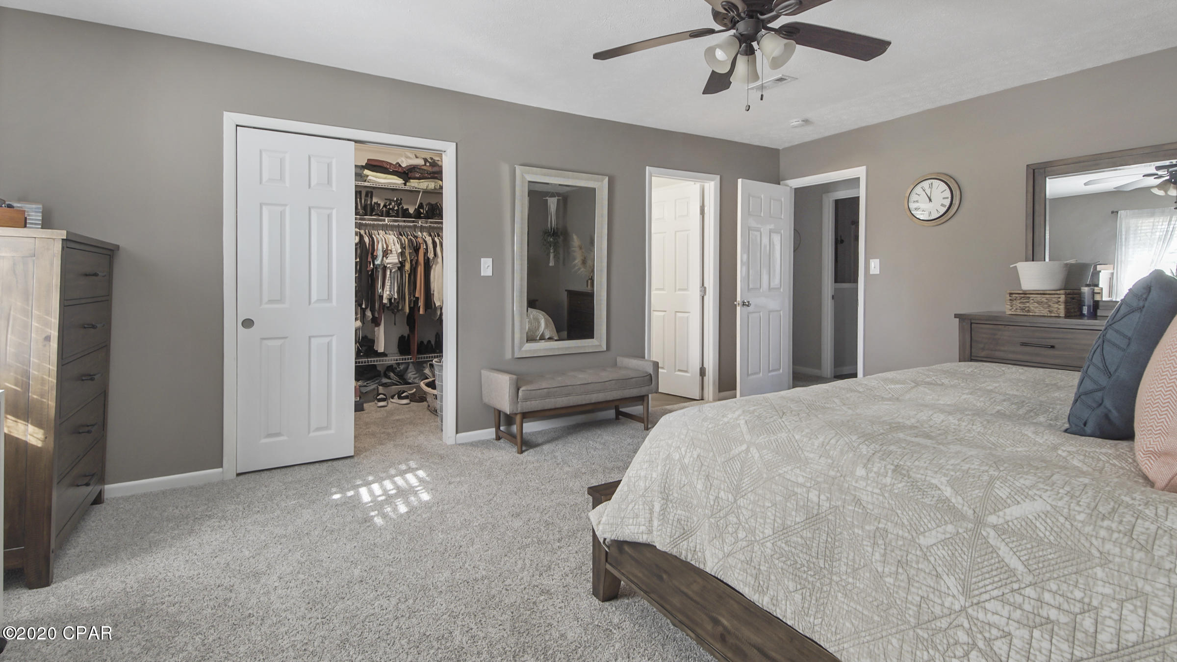 Caroline Add Unit 2 - Residential