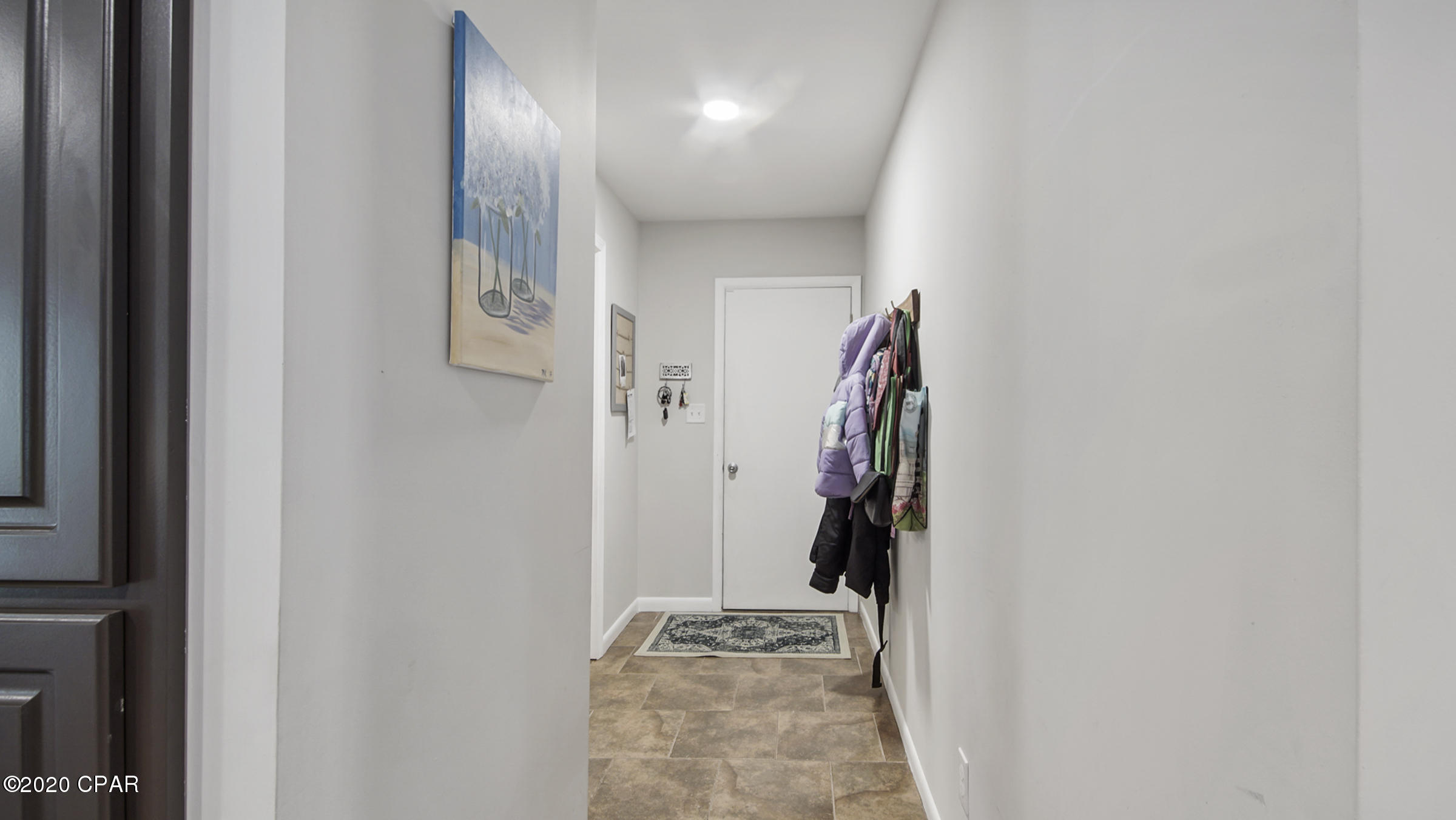 Caroline Add Unit 2 - Residential