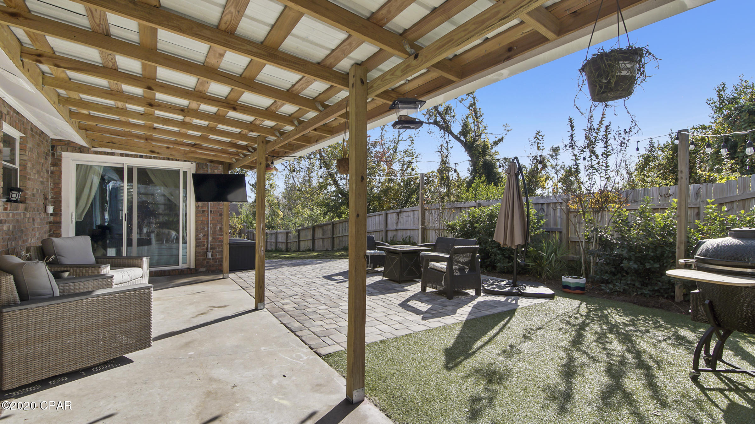 Caroline Add Unit 2 - Residential