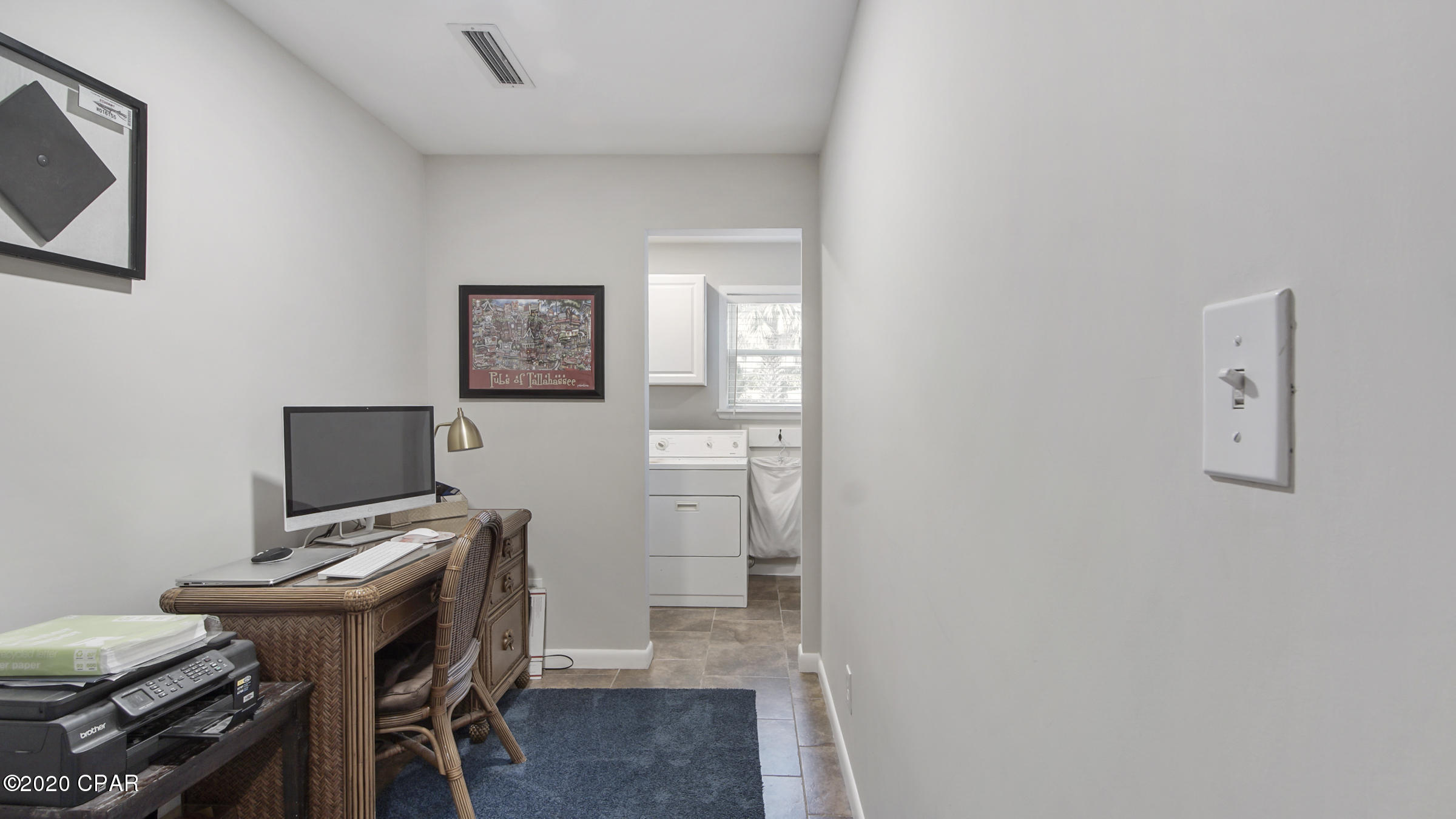 Caroline Add Unit 2 - Residential