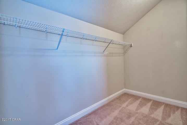 Paradise Grove - Residential