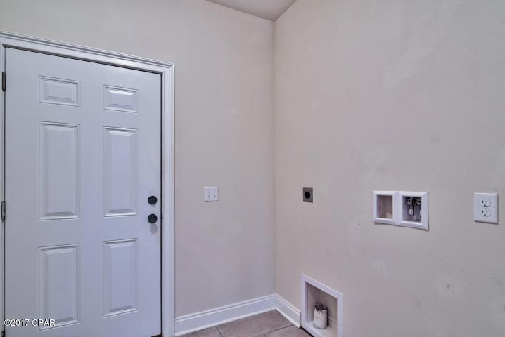 Paradise Grove - Residential