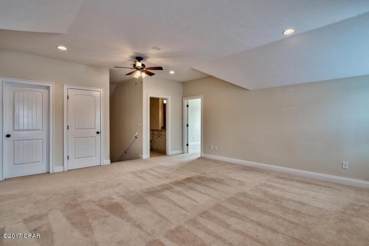 Paradise Grove - Residential