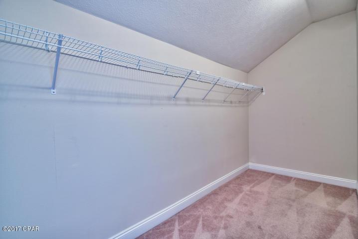 Paradise Grove - Residential