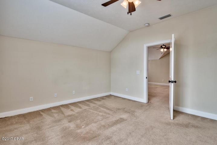 Paradise Grove - Residential