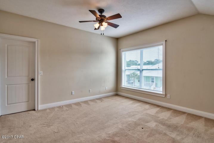 Paradise Grove - Residential