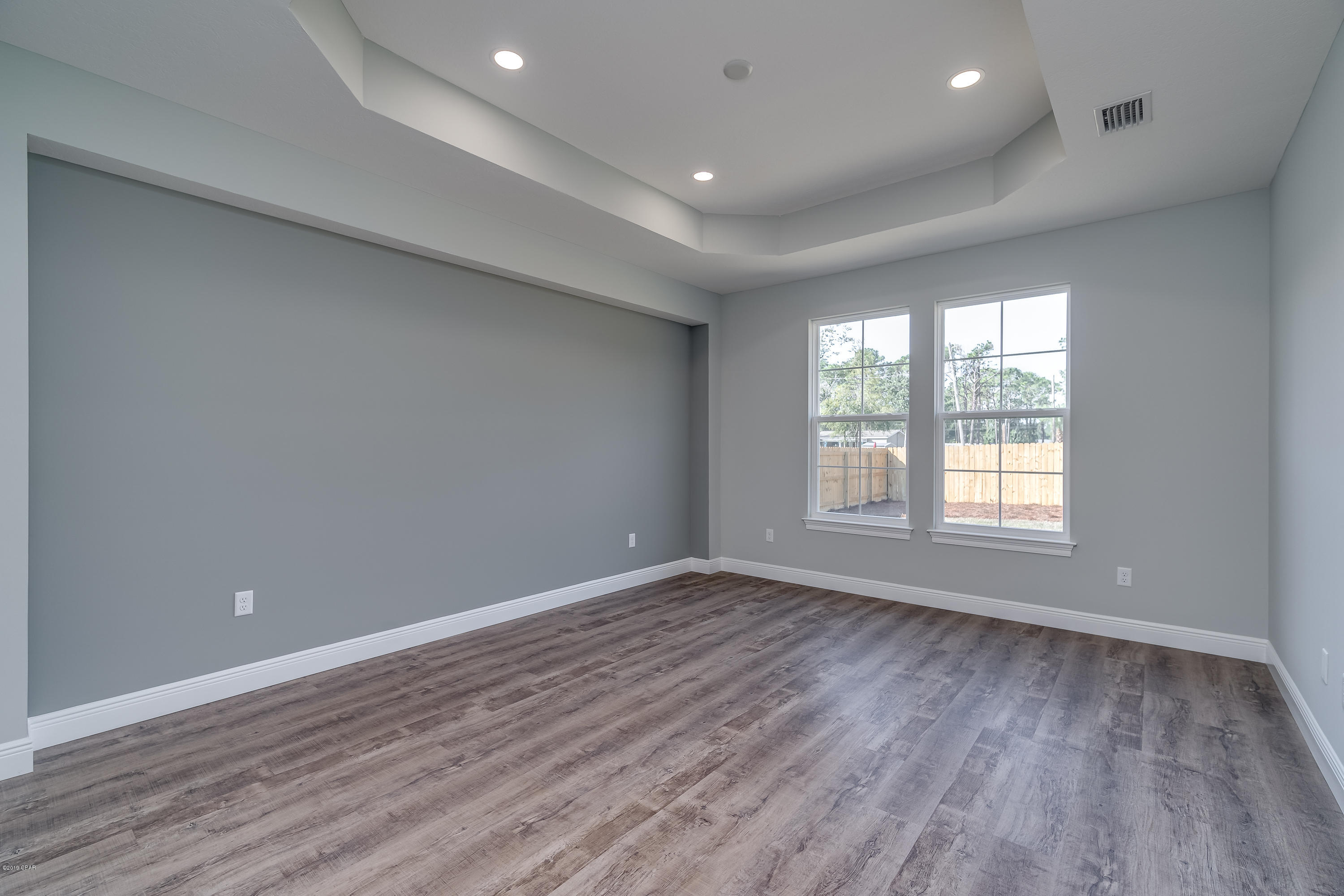 Pines 5th Add - Residential