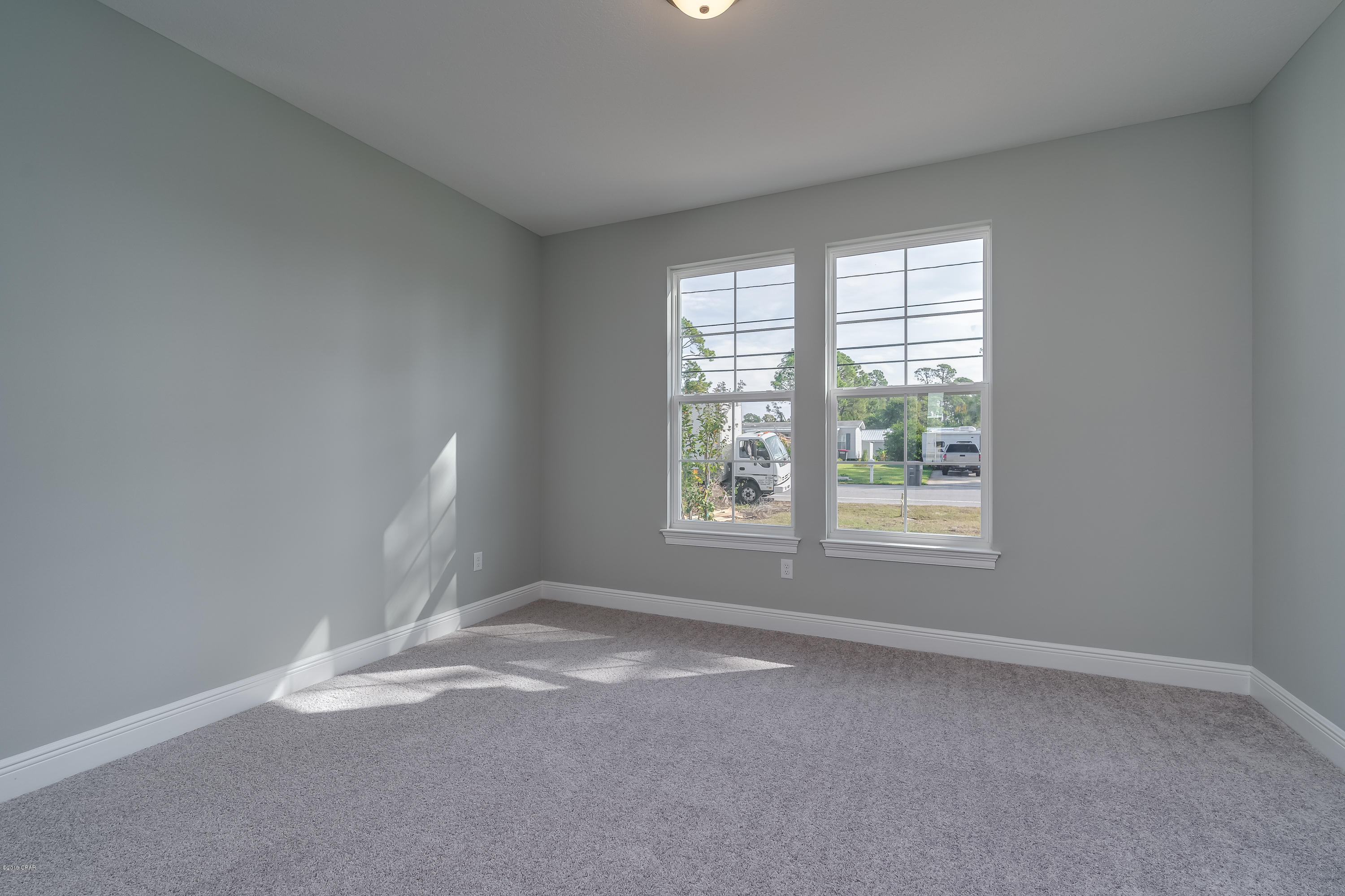 Pines 5th Add - Residential