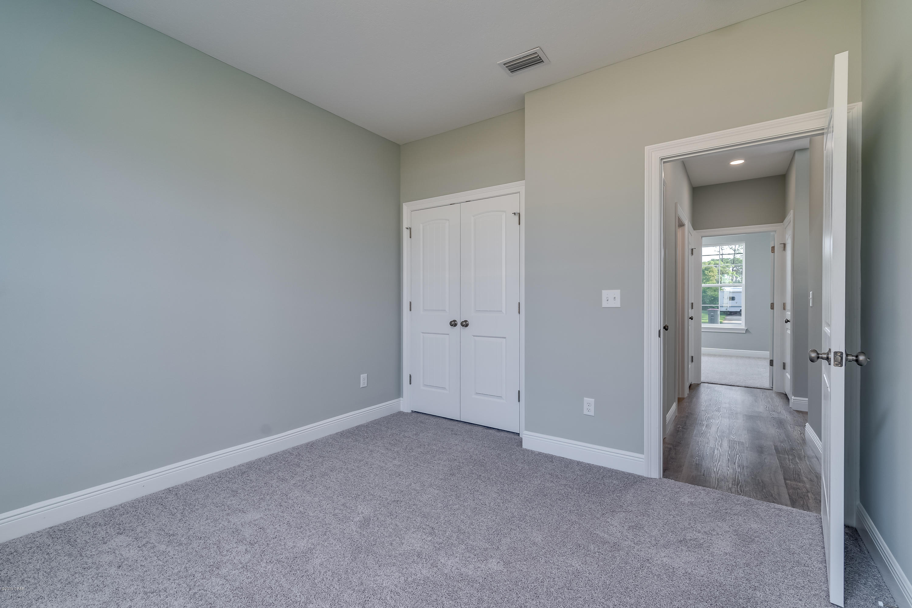 Pines 5th Add - Residential