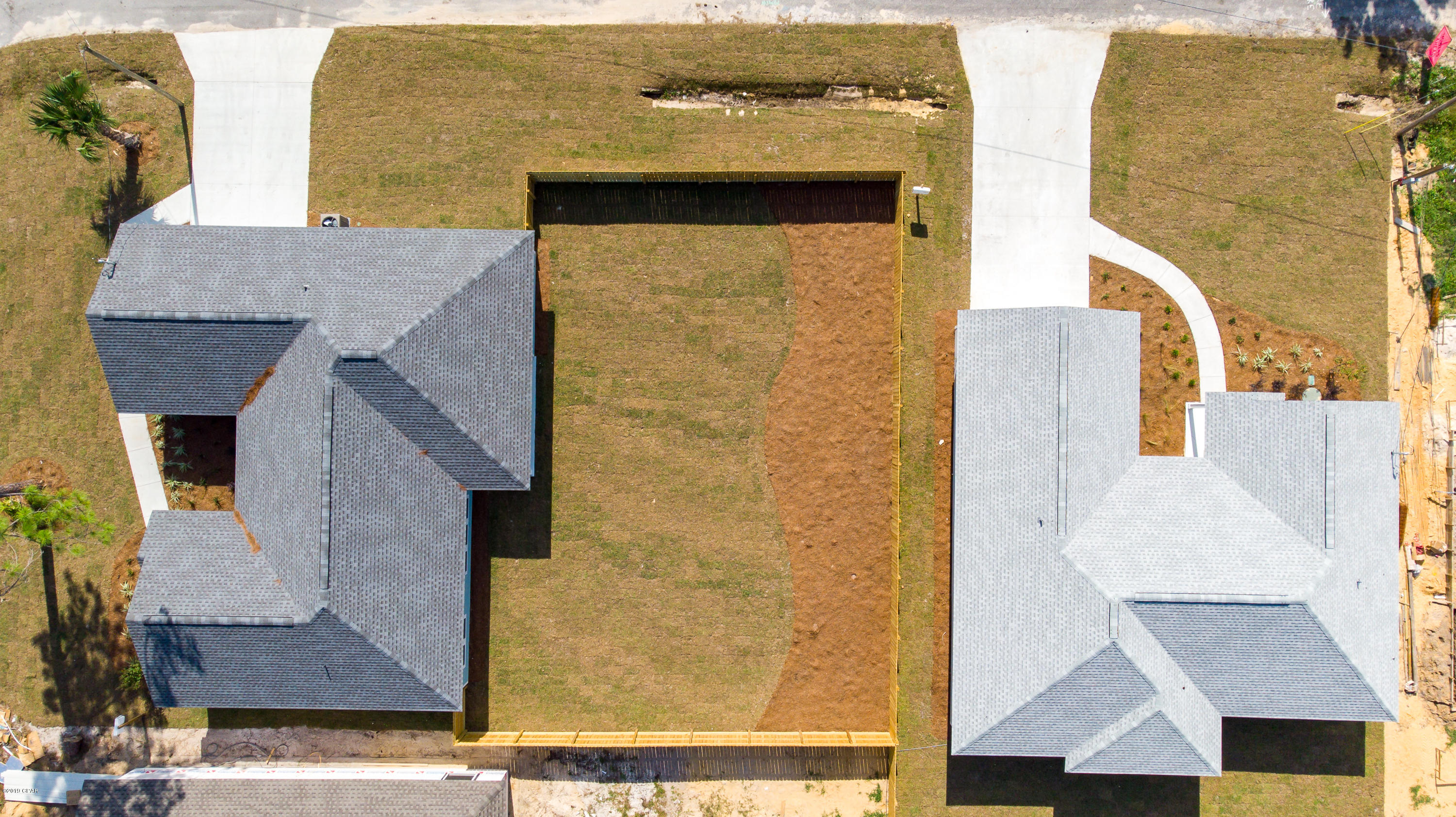 Pines 5th Add - Residential