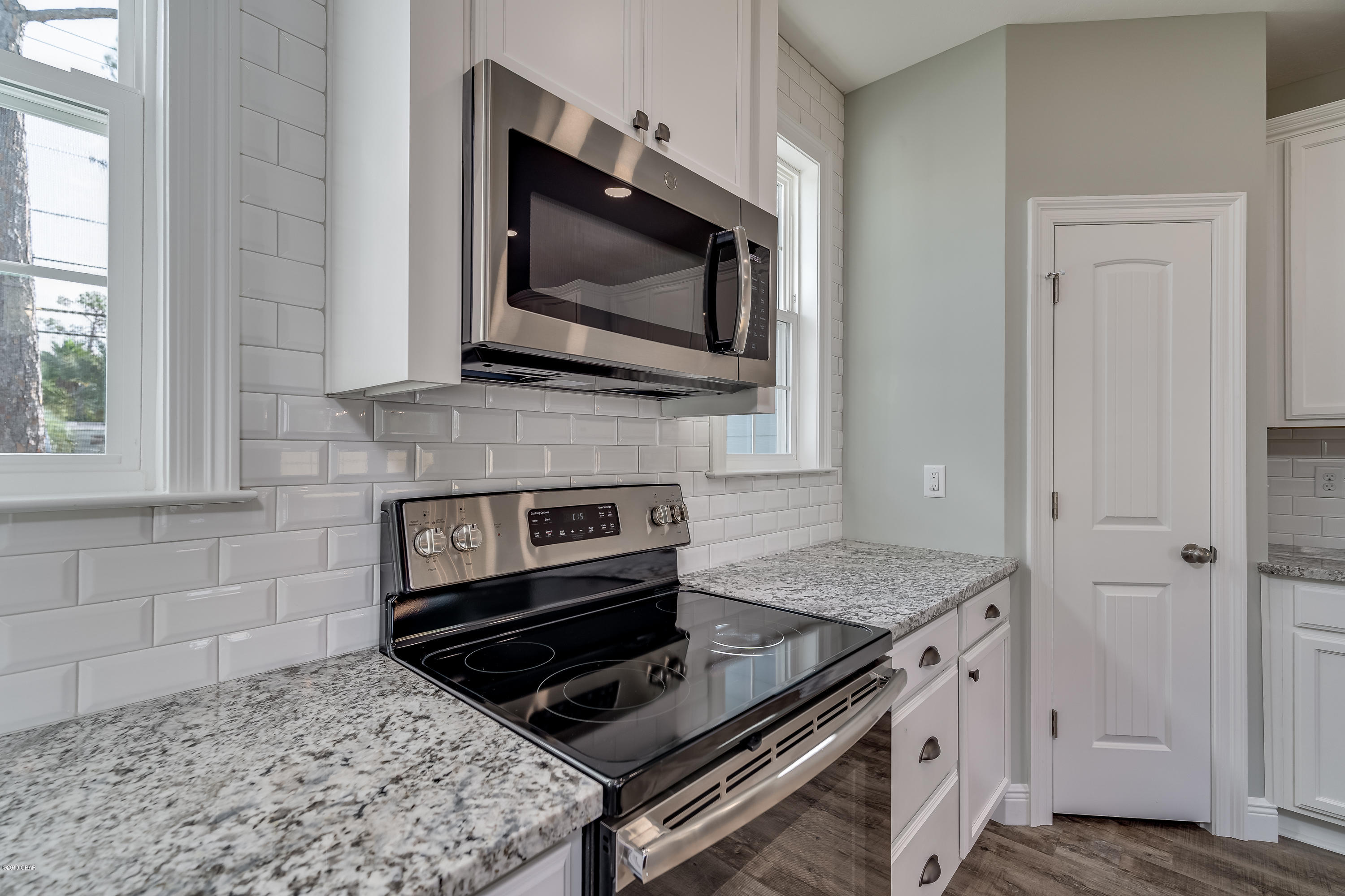 Pines 5th Add - Residential