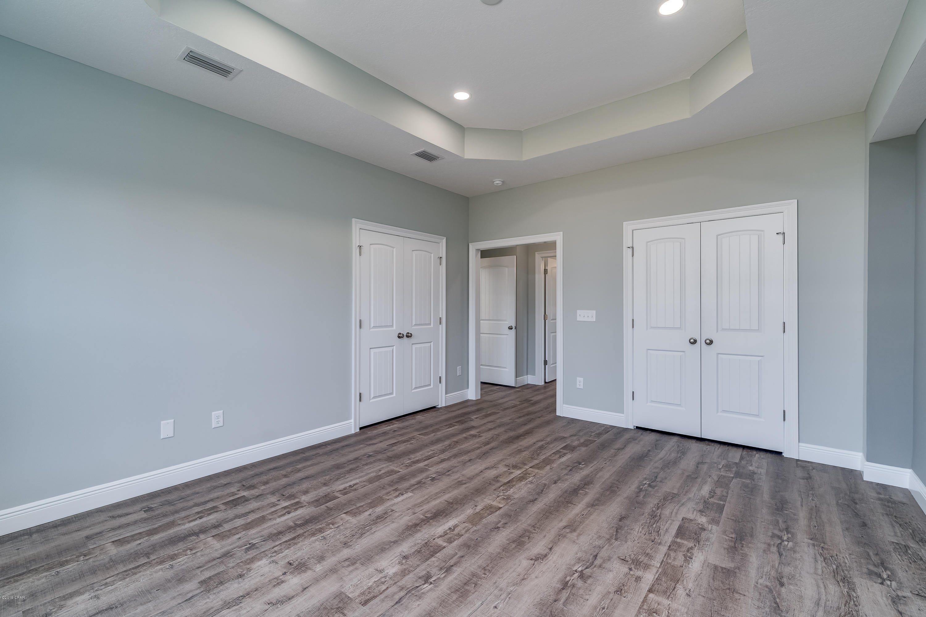 Pines 5th Add - Residential