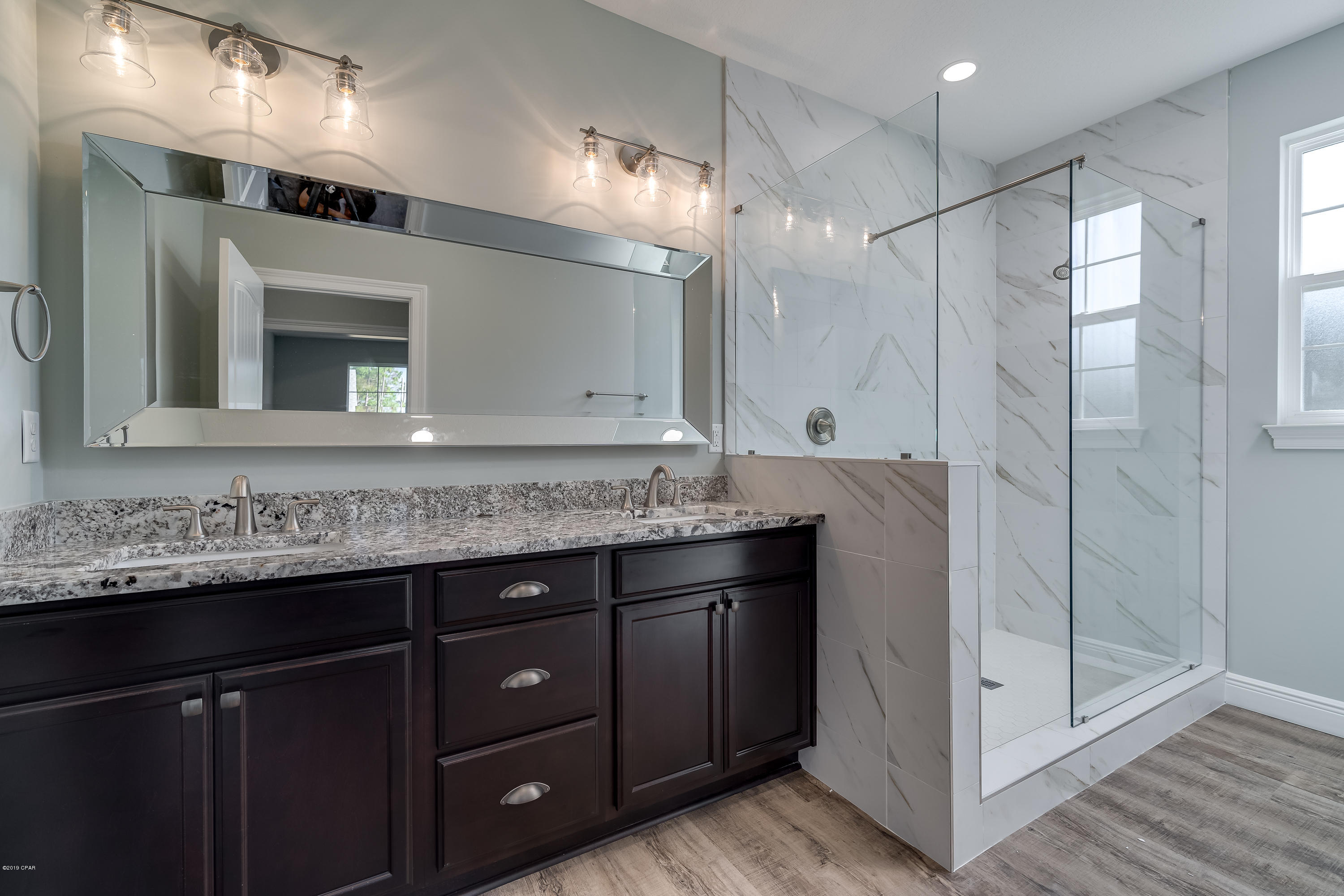 Pines 5th Add - Residential