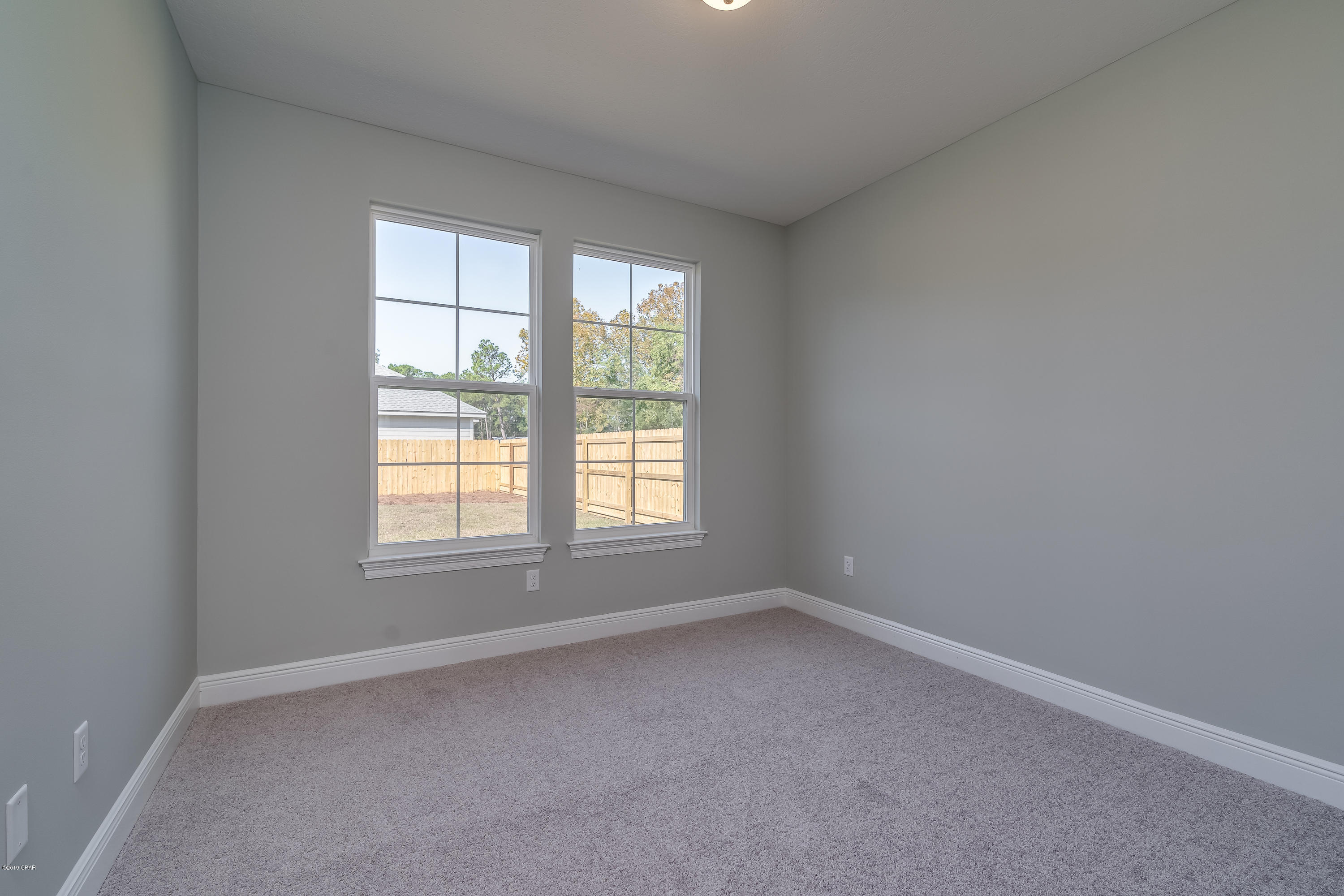 Pines 5th Add - Residential