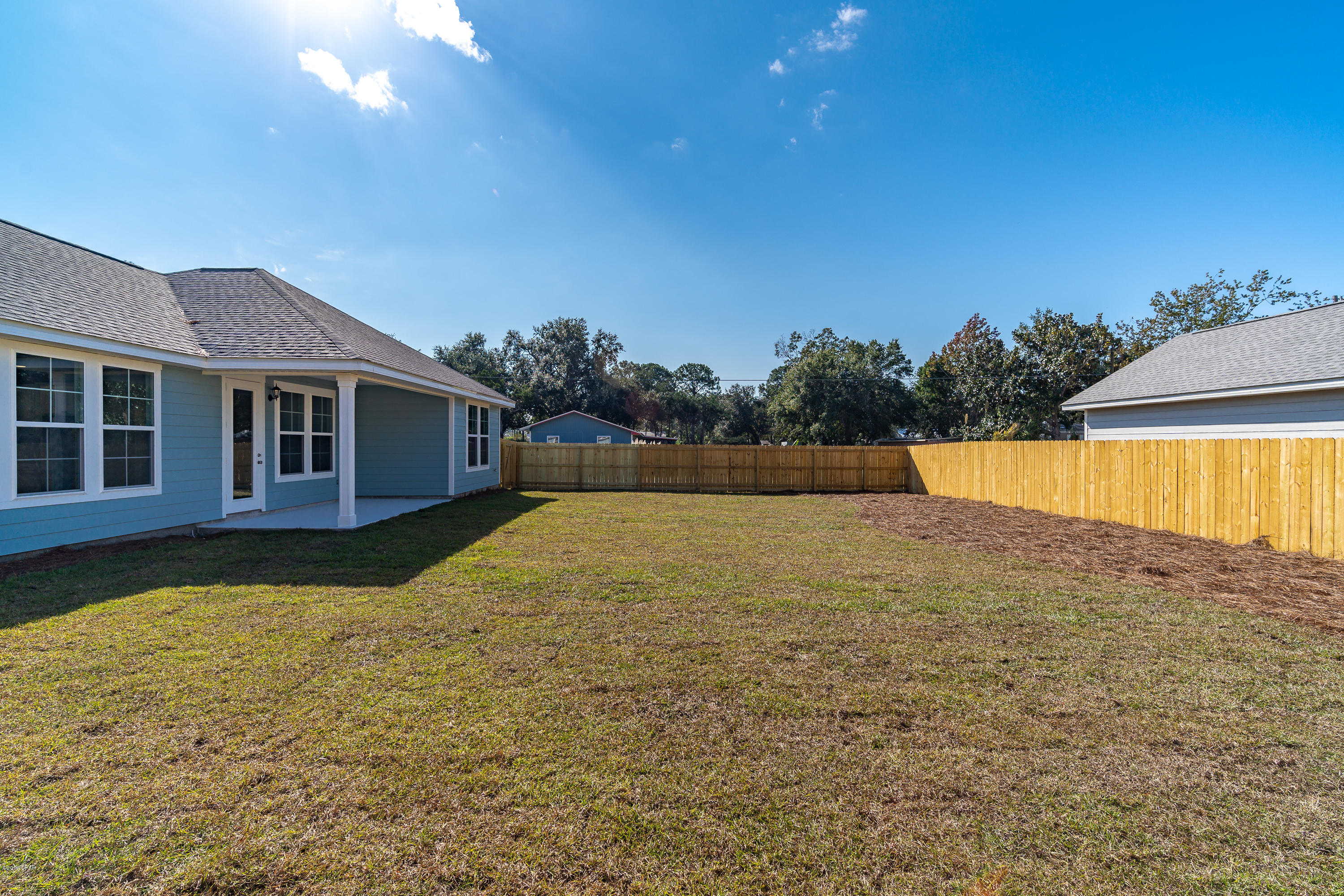 Pines 5th Add - Residential