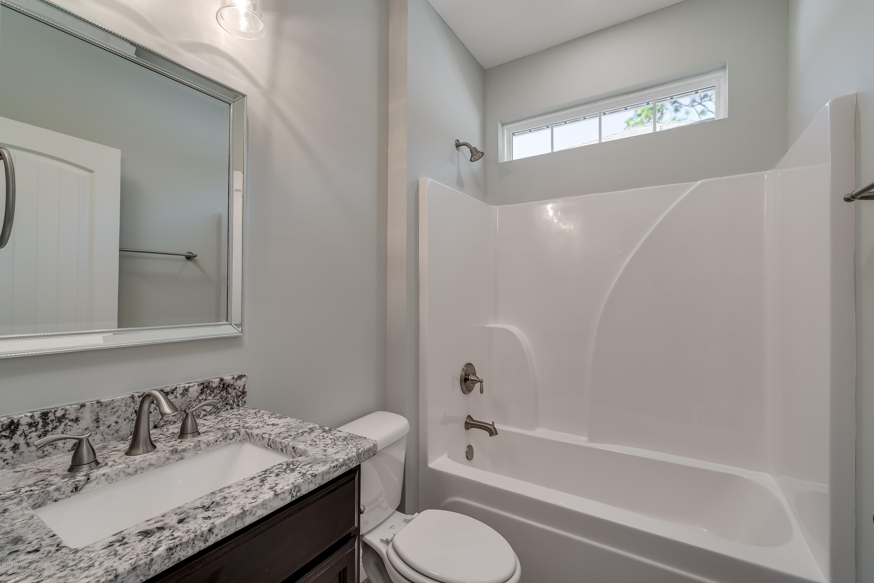 Pines 5th Add - Residential