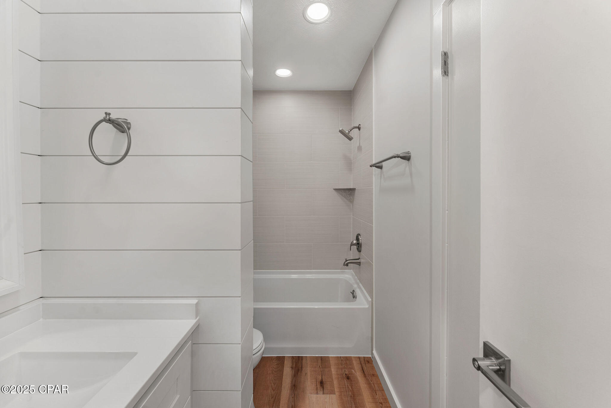 Gulf Highlands Beach Resort - Residential