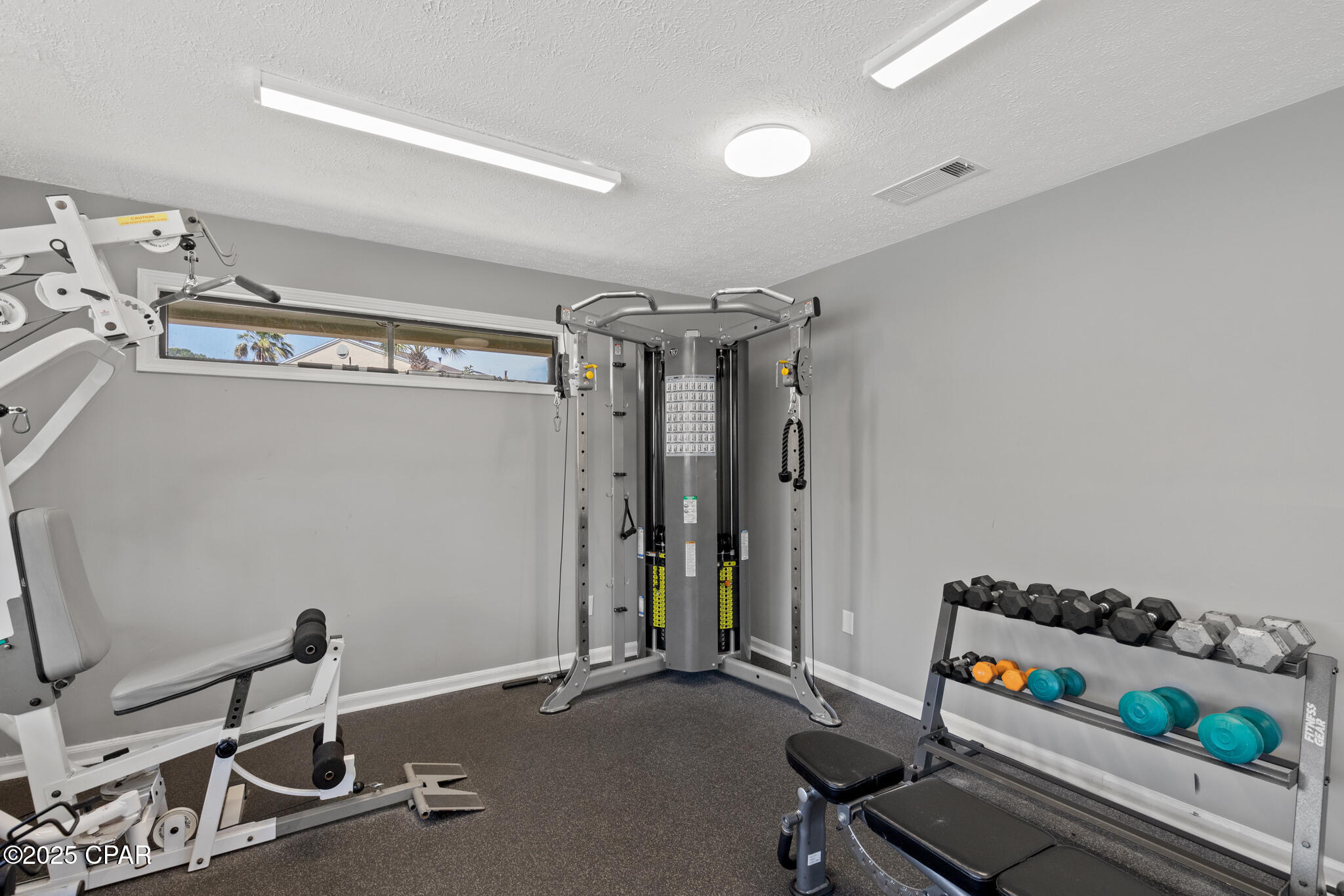 Gulf Highlands Beach Resort - Residential