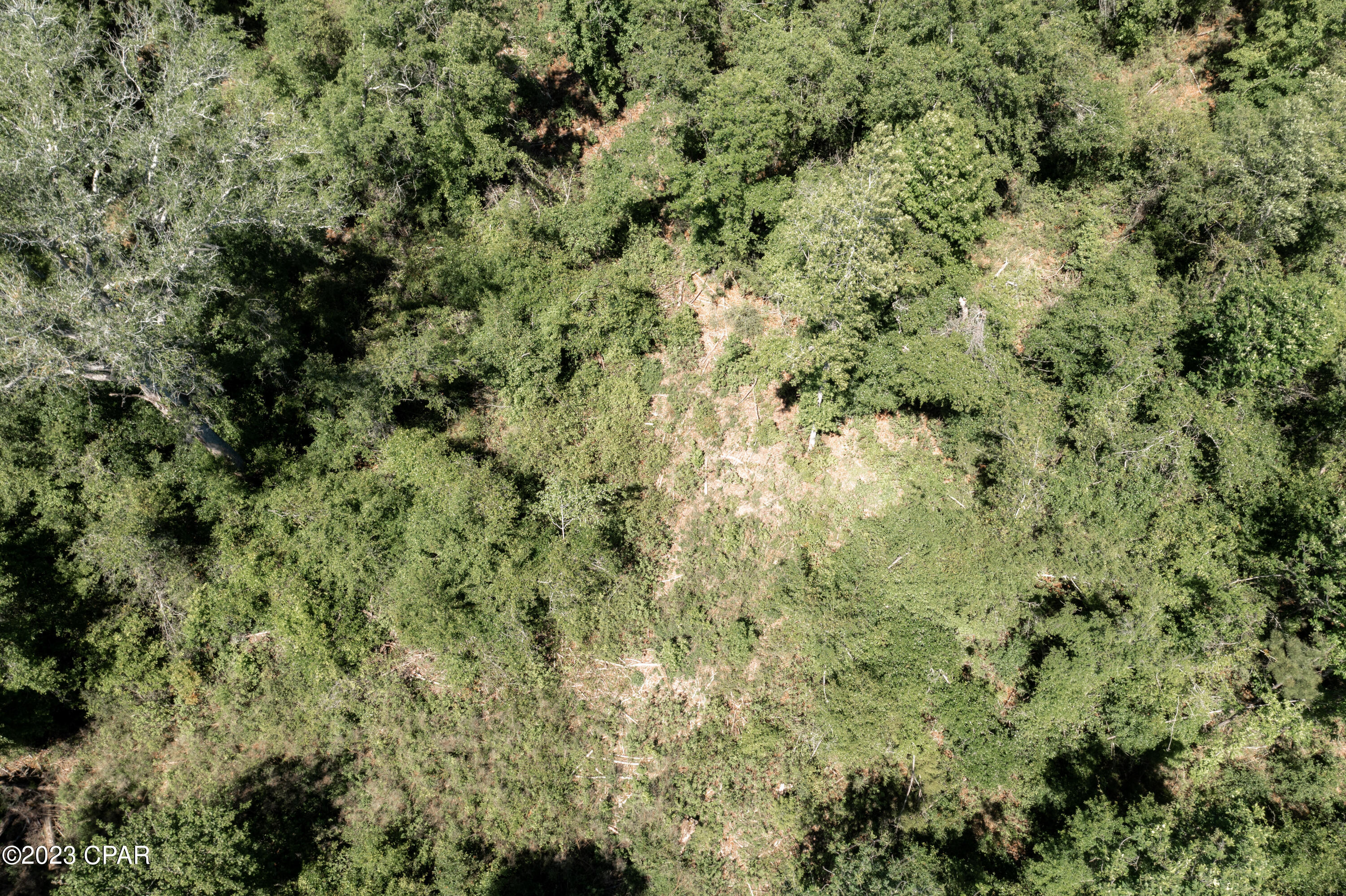 [No Recorded Subdiv] - Land