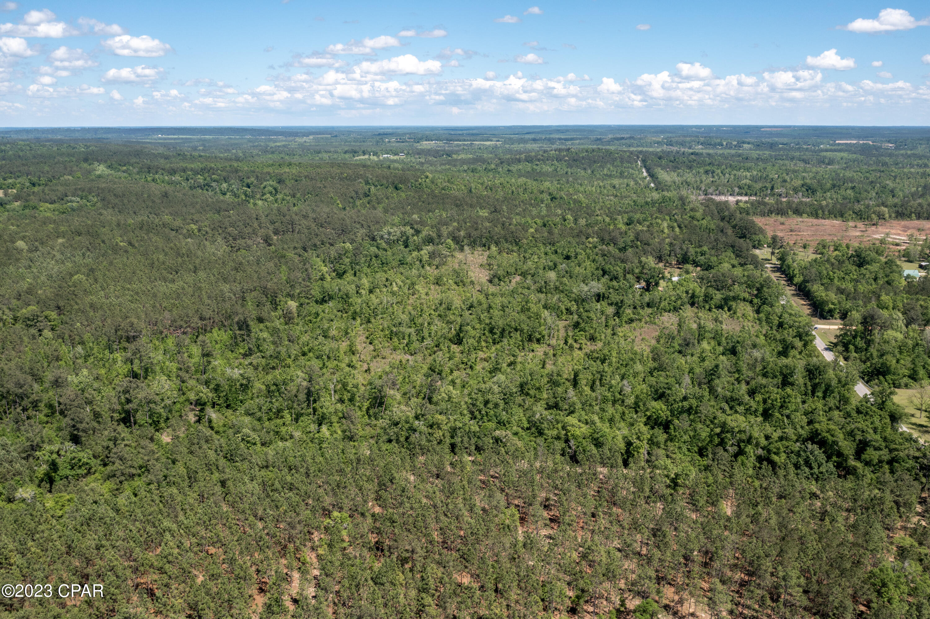 [No Recorded Subdiv] - Land