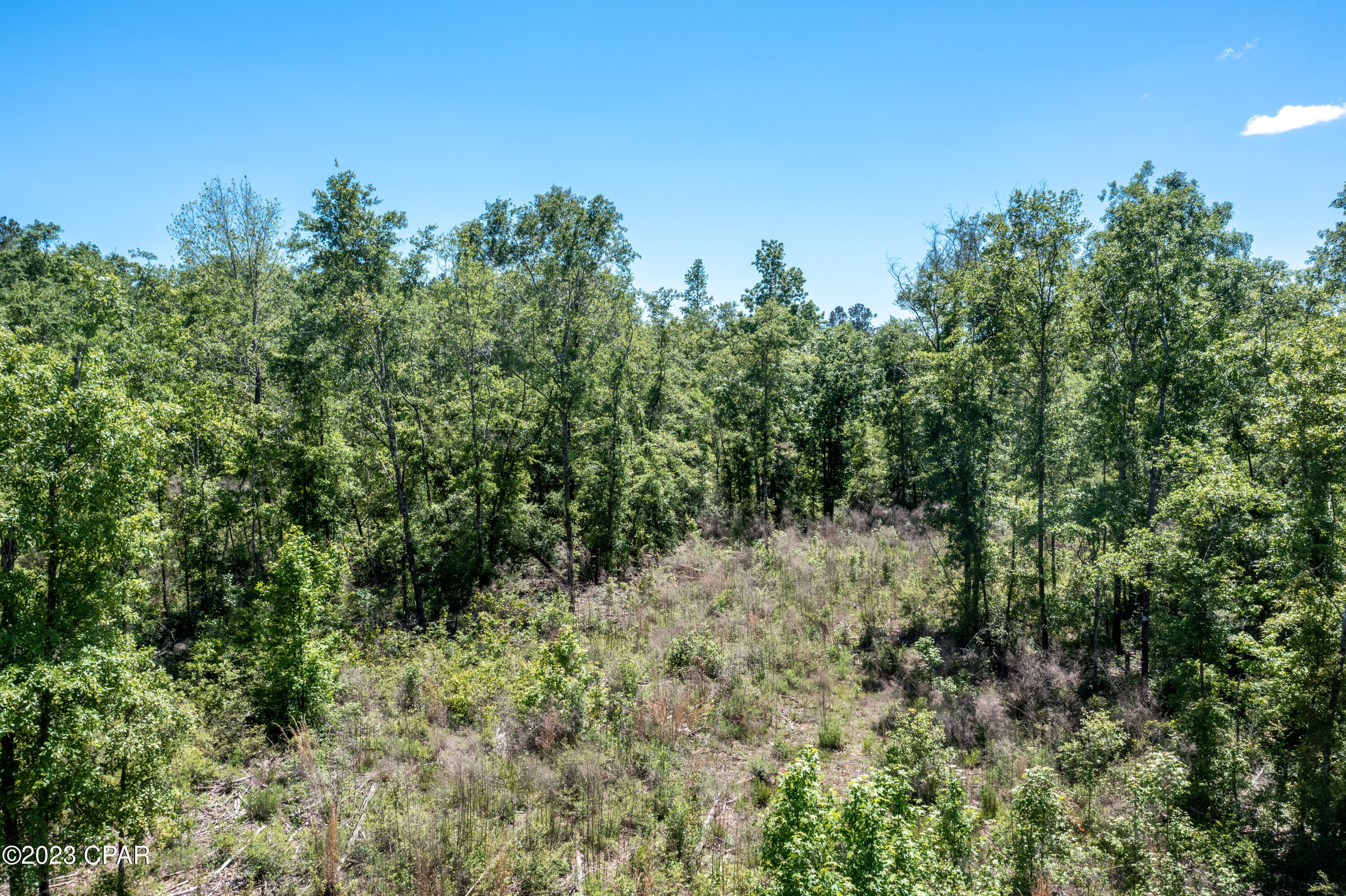 [No Recorded Subdiv] - Land