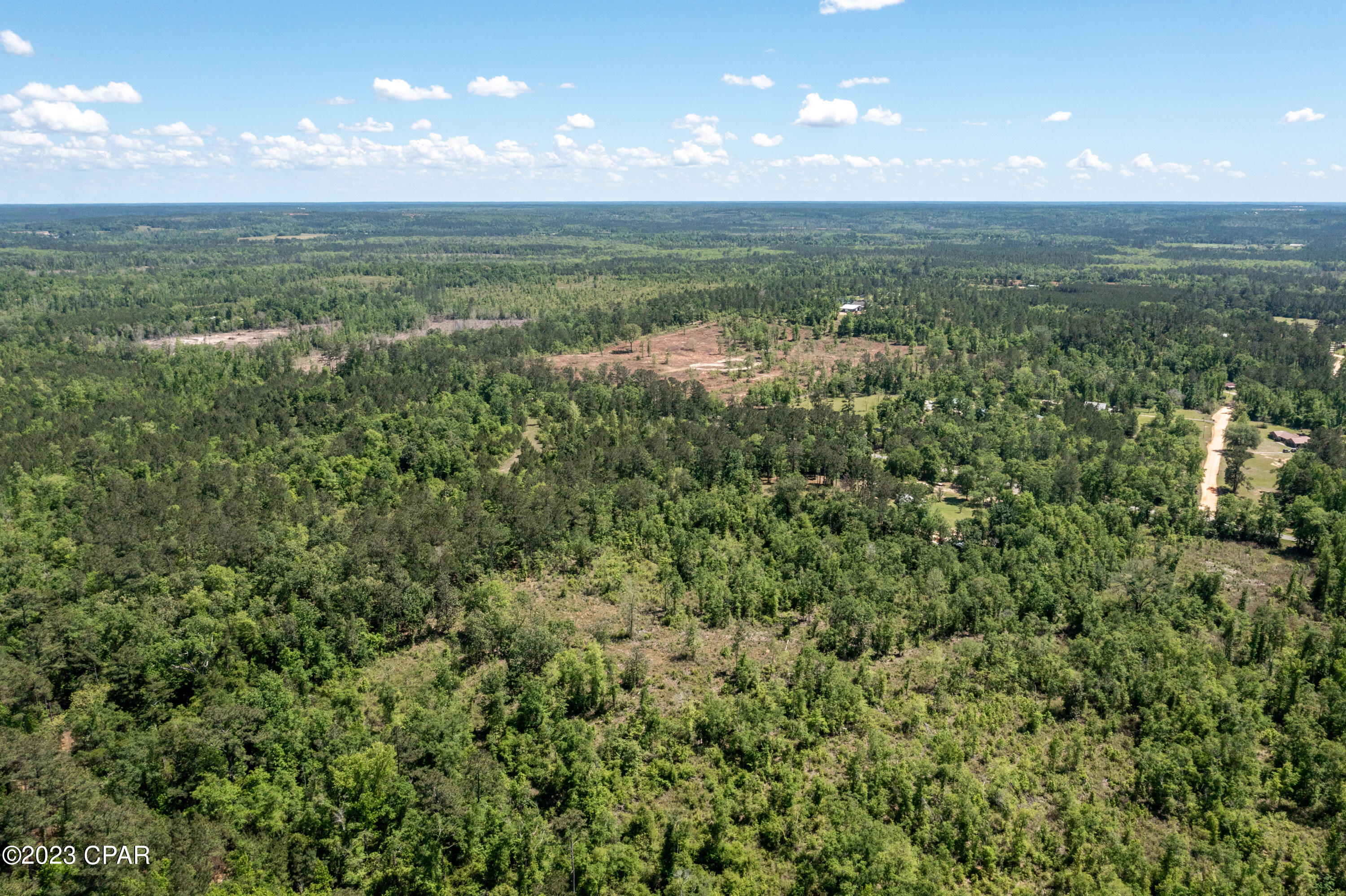 [No Recorded Subdiv] - Land