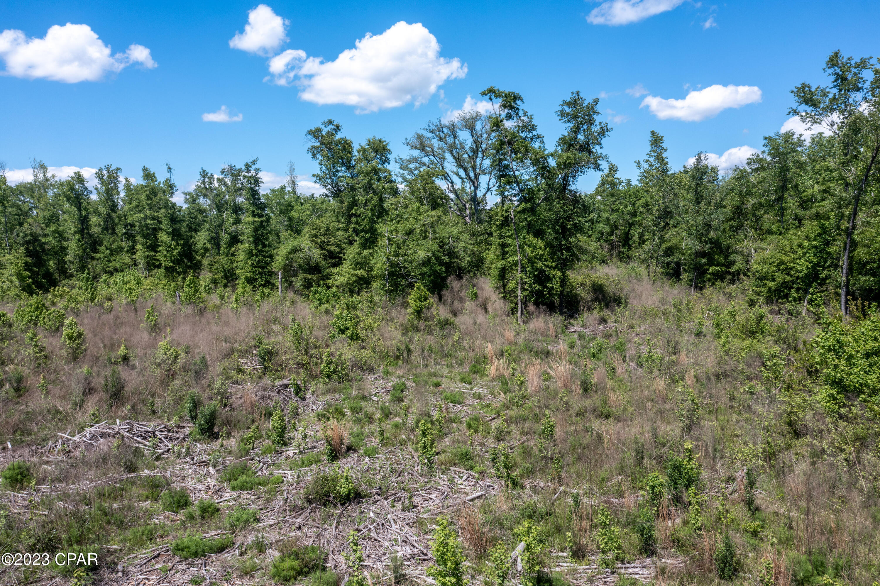 [No Recorded Subdiv] - Land