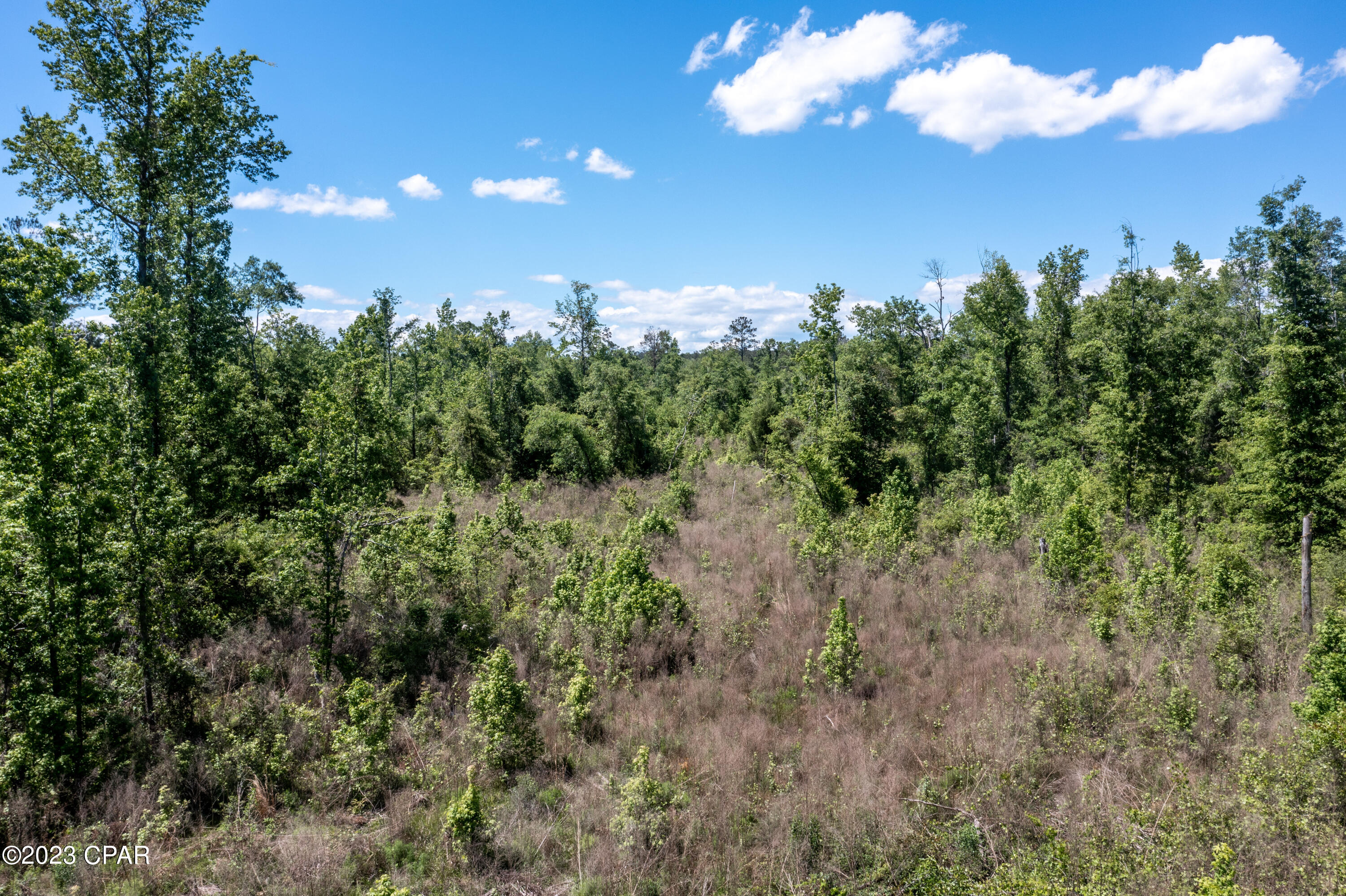 [No Recorded Subdiv] - Land