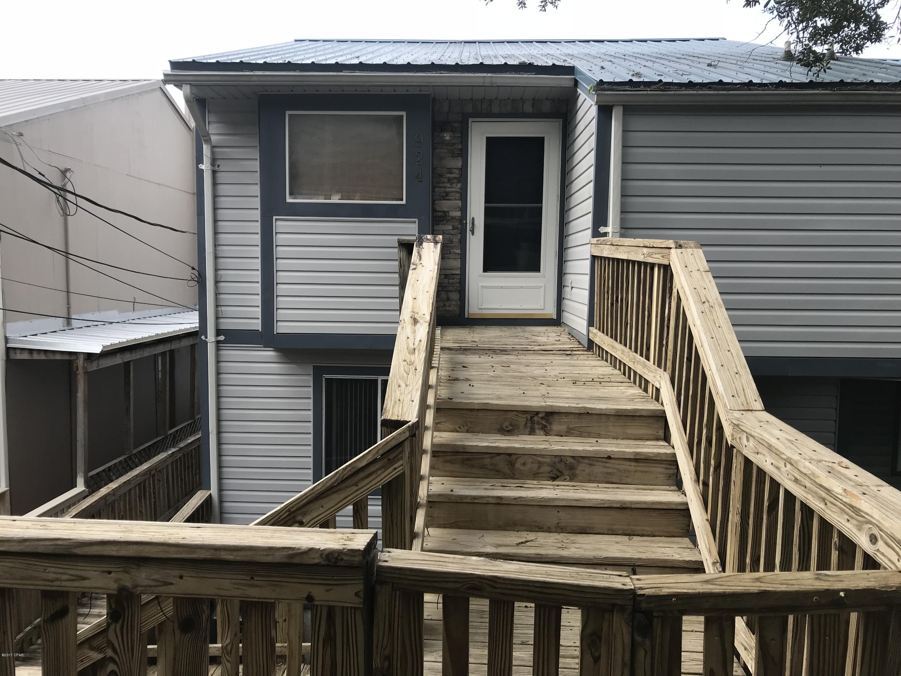 Horne Memory Plat - Residential