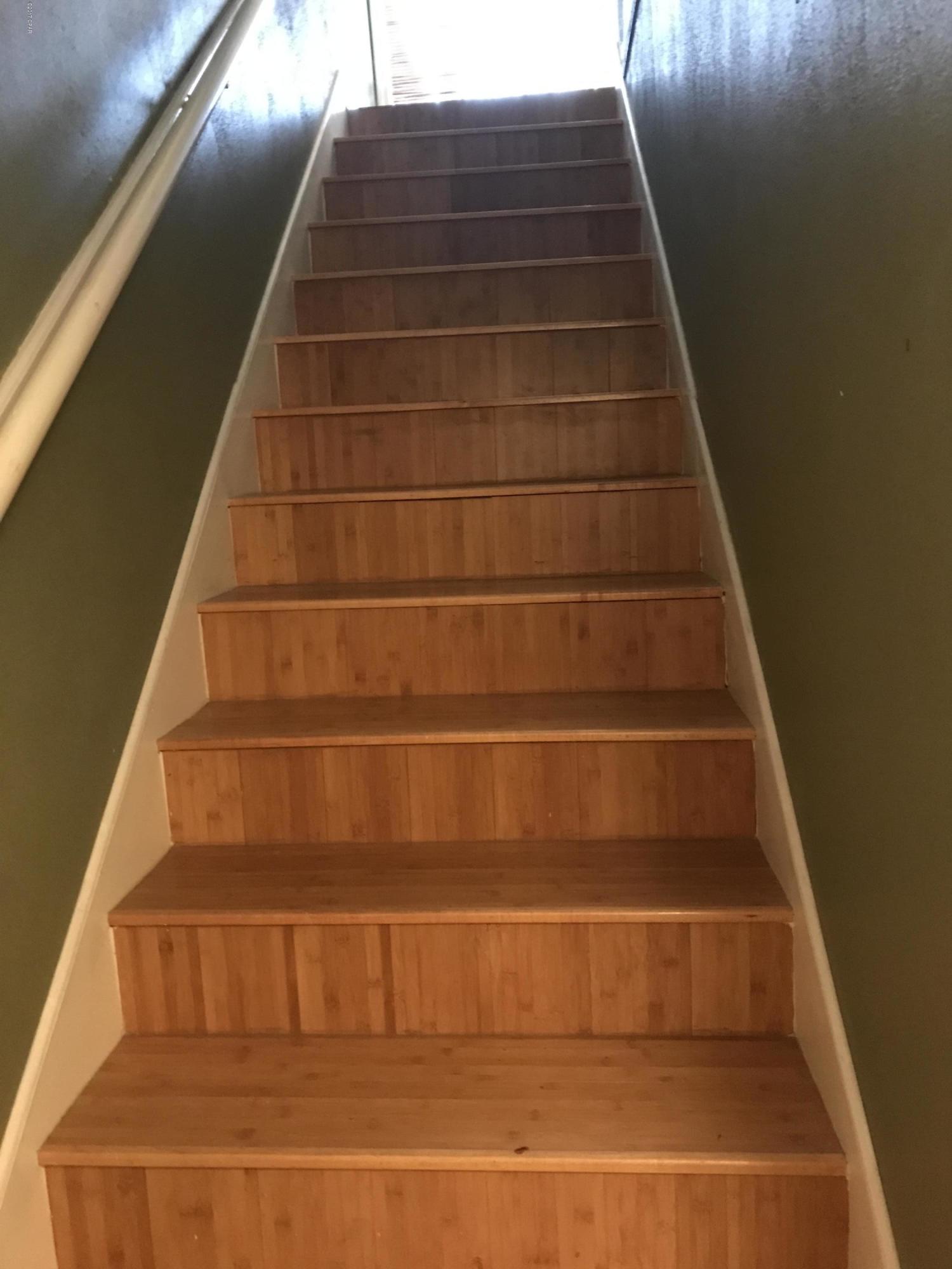 Horne Memory Plat - Residential