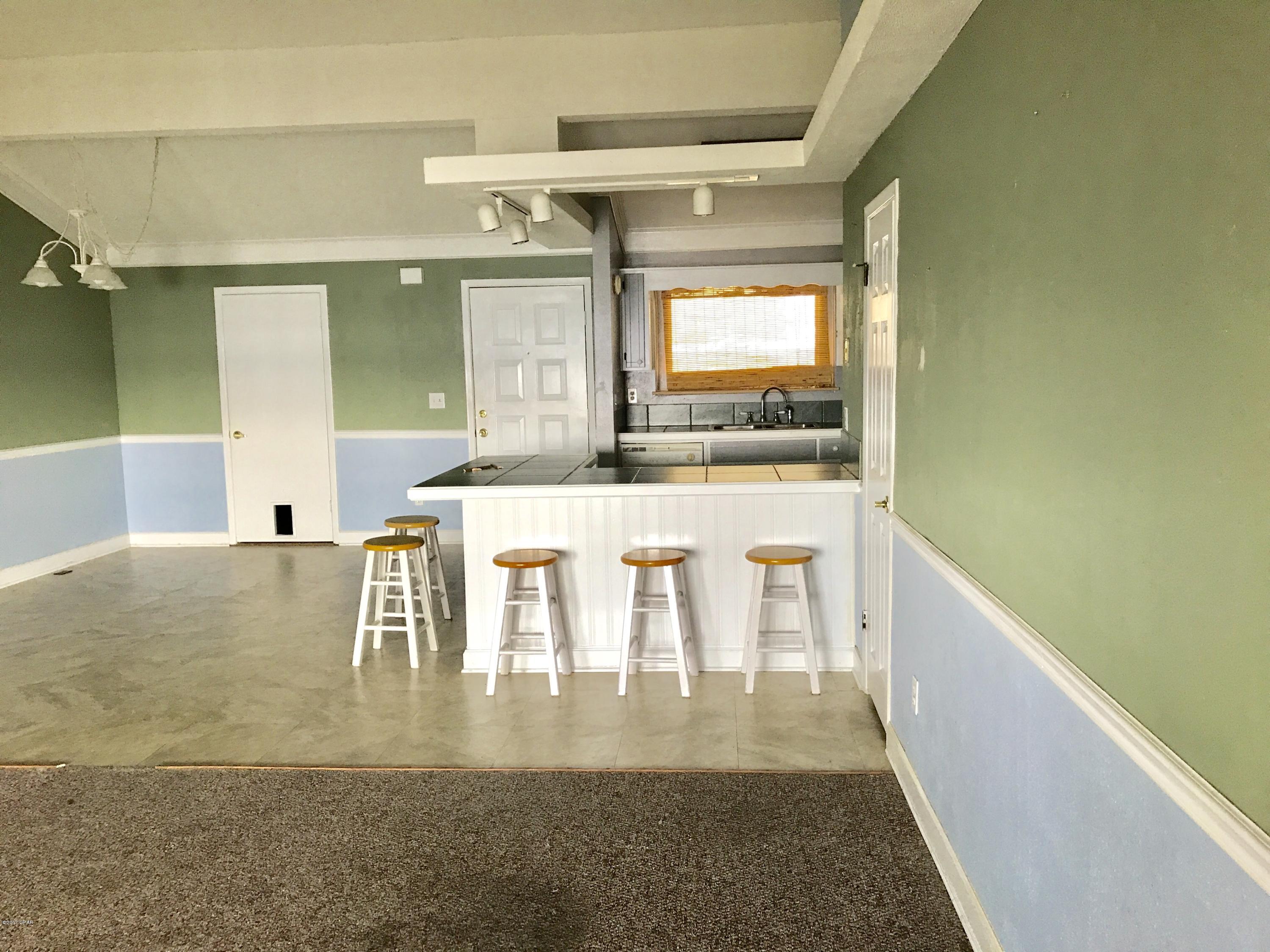 Horne Memory Plat - Residential