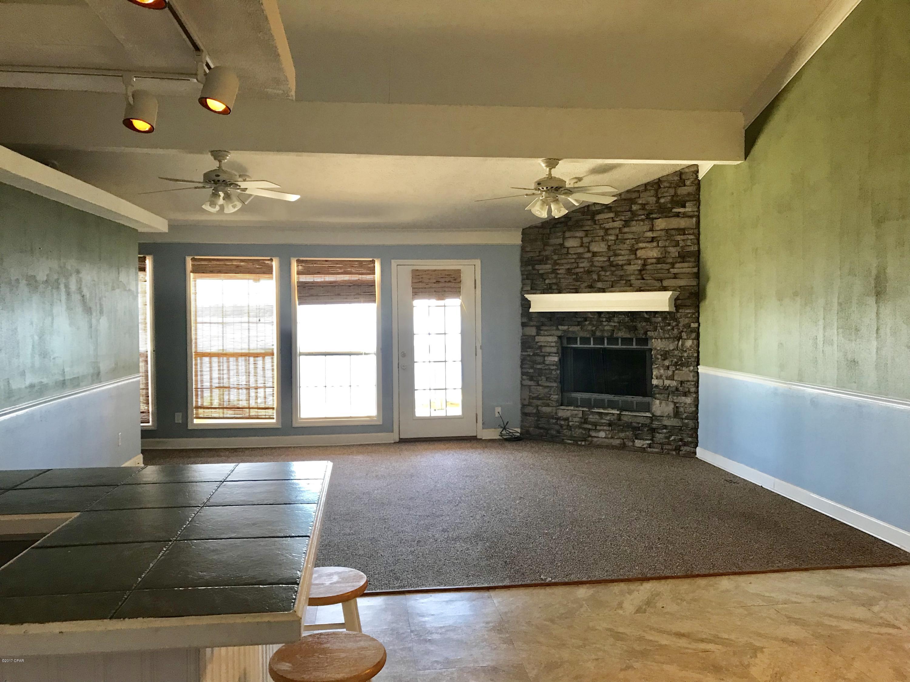 Horne Memory Plat - Residential