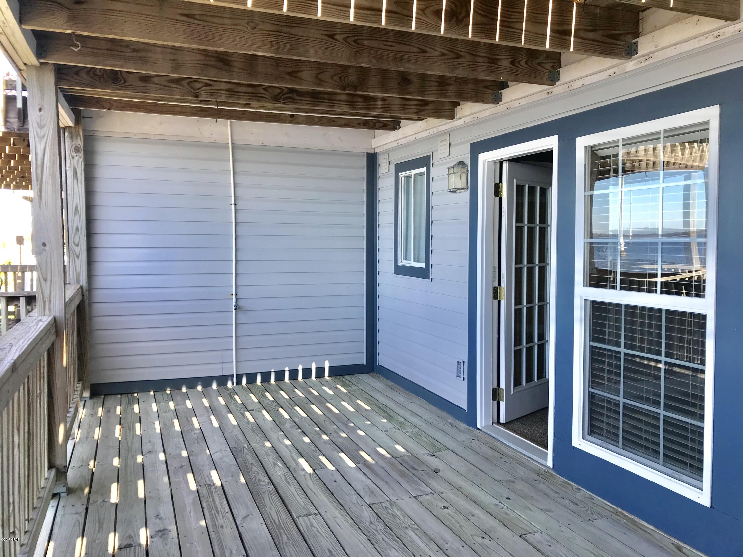 Horne Memory Plat - Residential