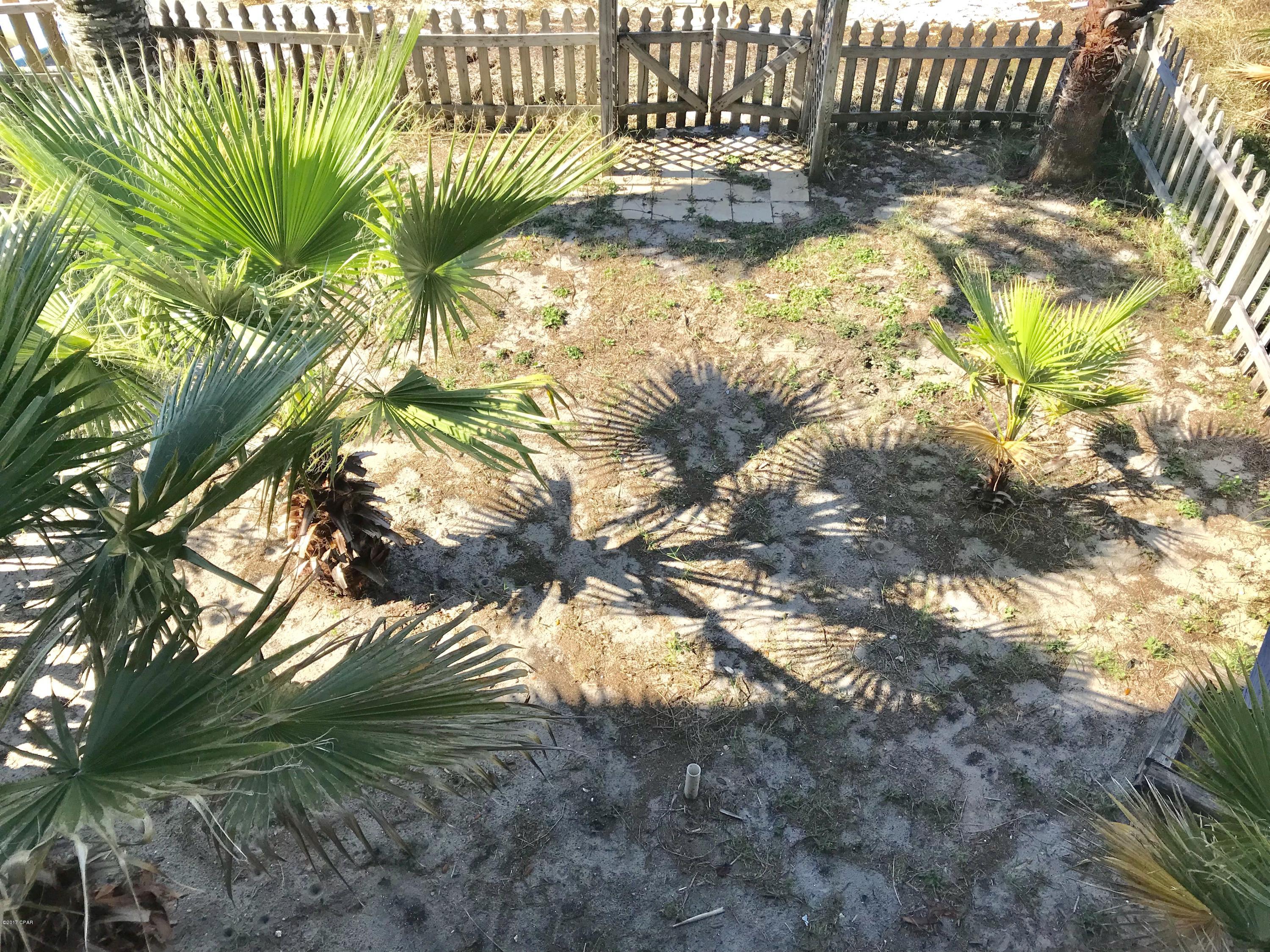 Horne Memory Plat - Residential