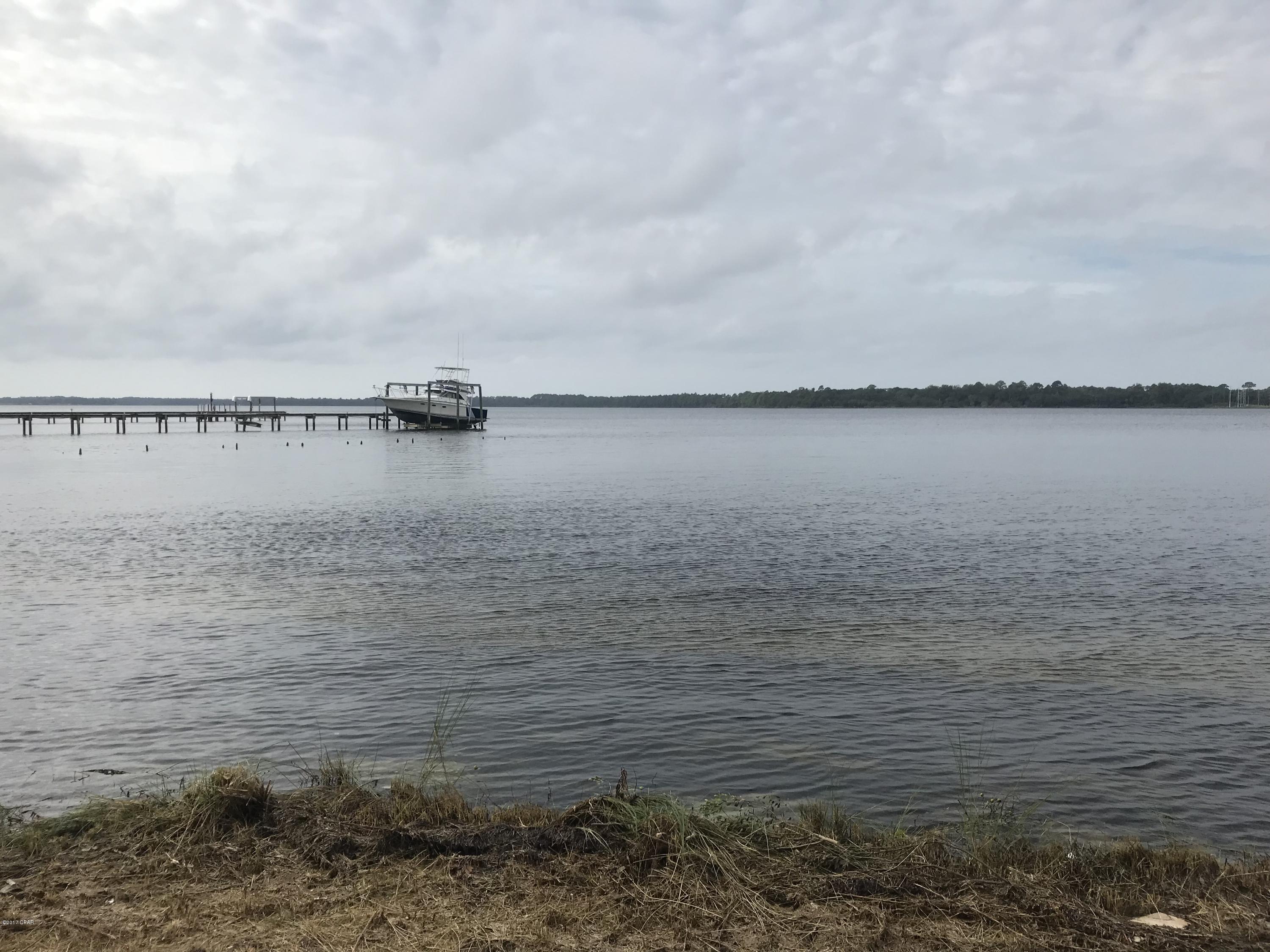 Horne Memory Plat - Residential