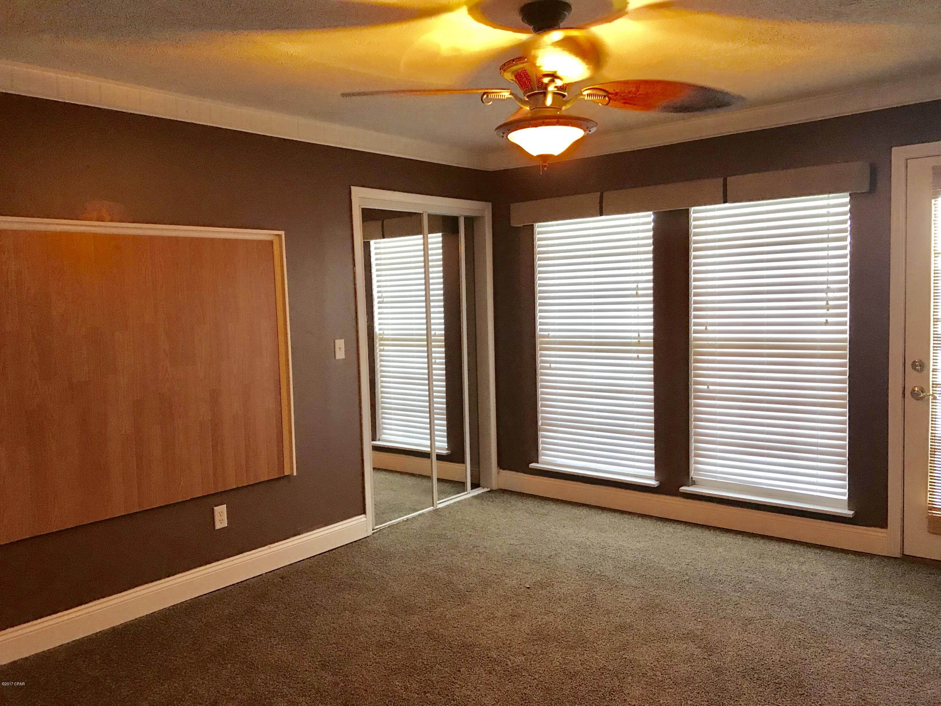 Horne Memory Plat - Residential