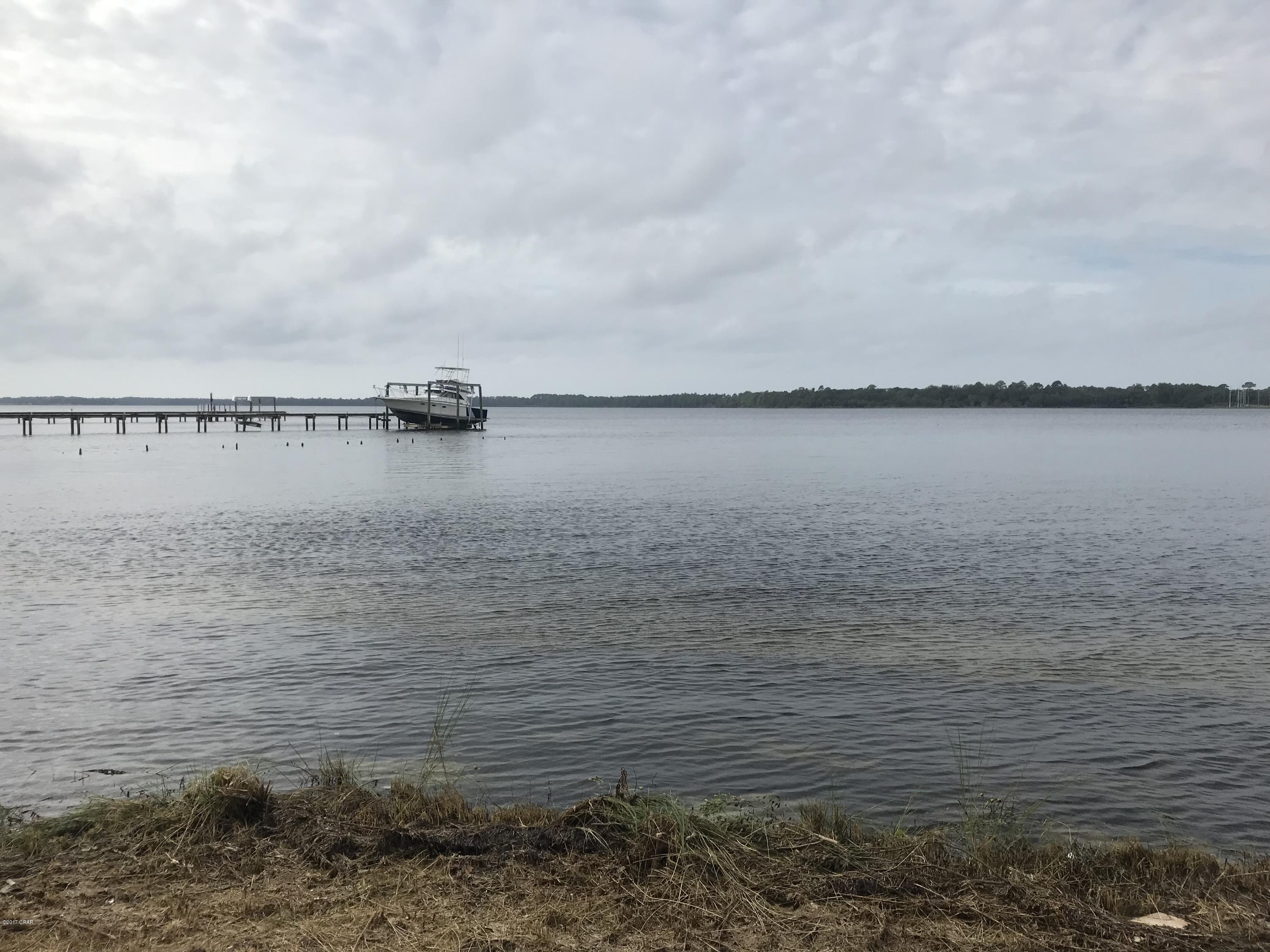 Horne Memory Plat - Residential