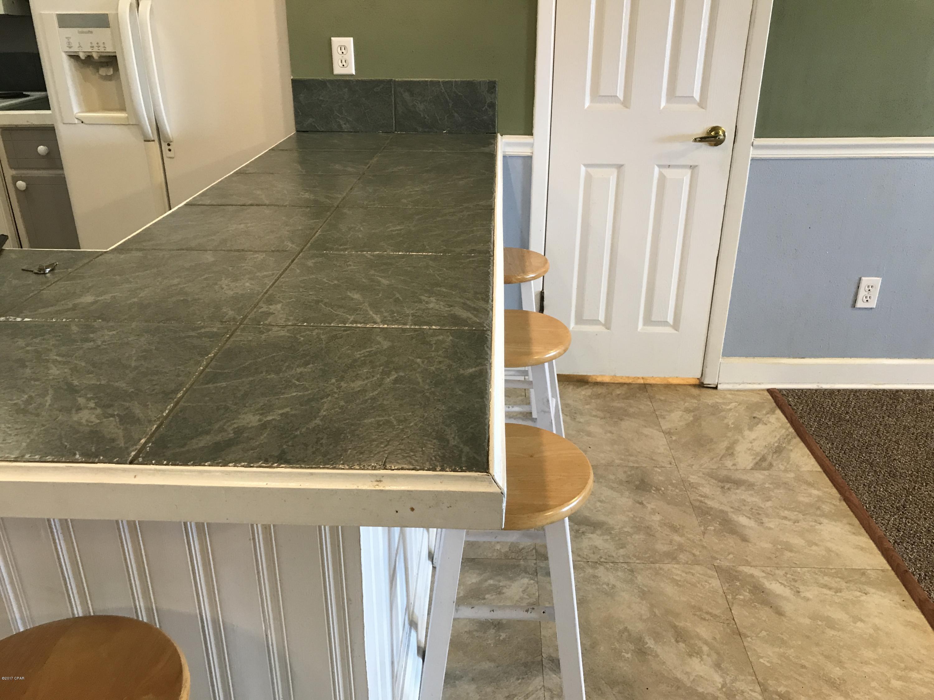 Horne Memory Plat - Residential