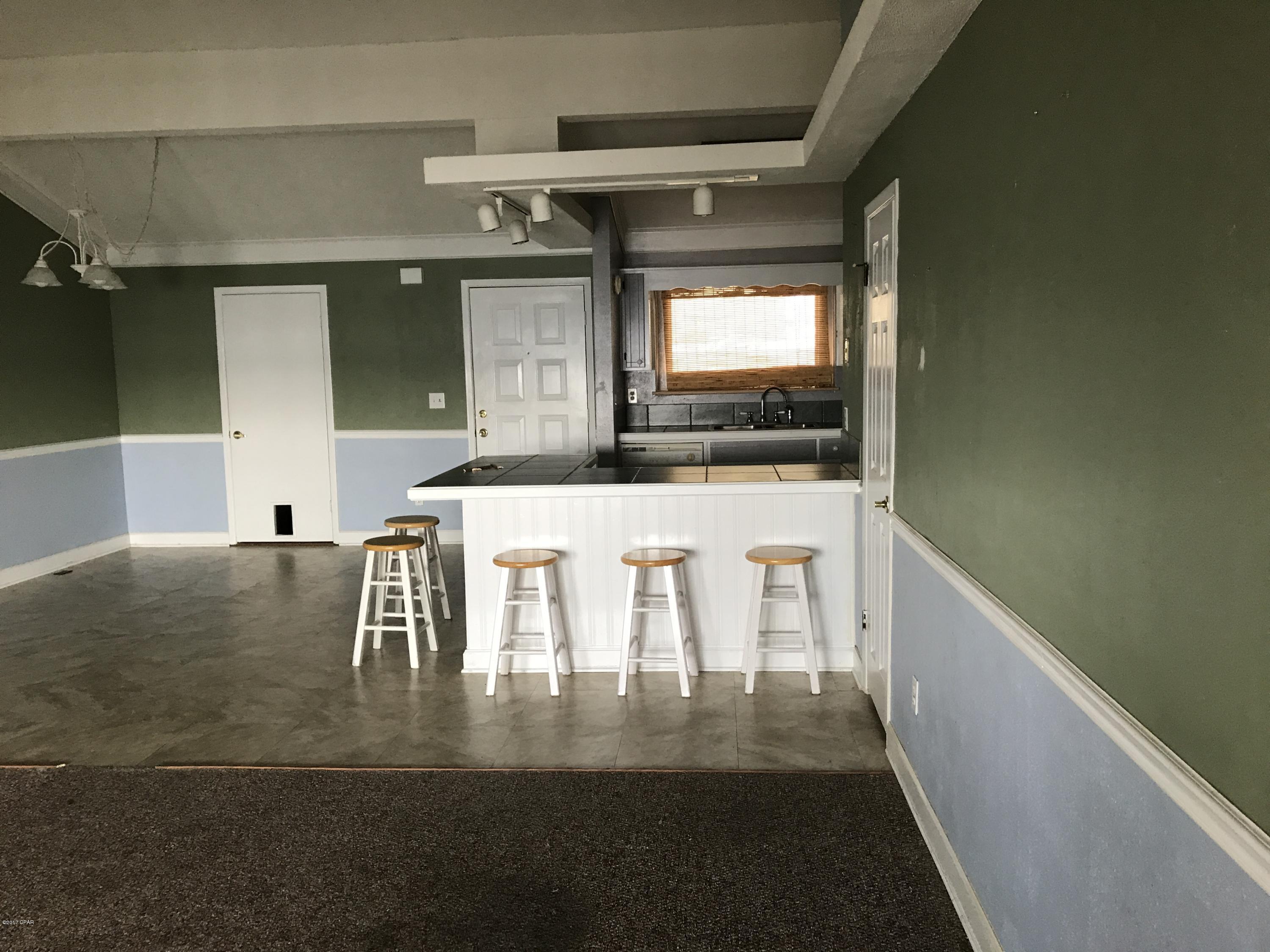 Horne Memory Plat - Residential