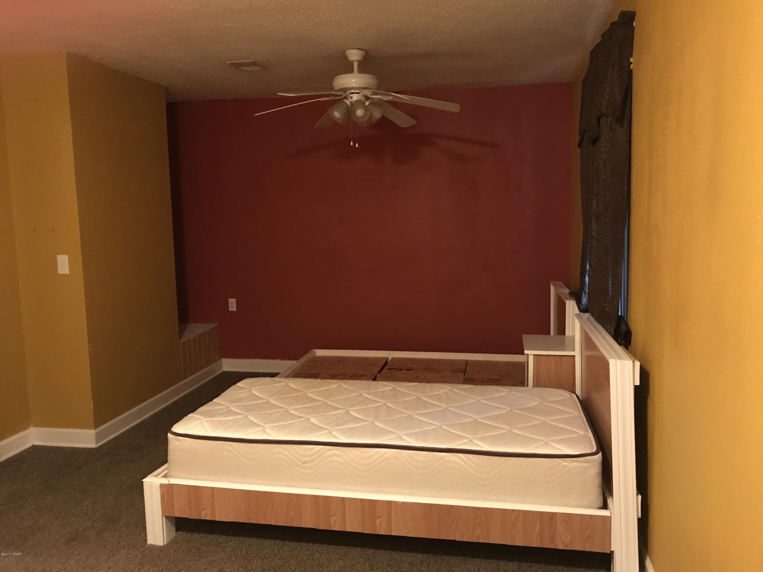 Horne Memory Plat - Residential