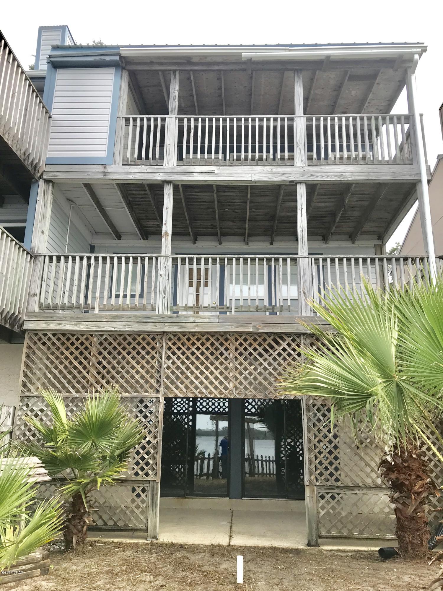 Horne Memory Plat - Residential