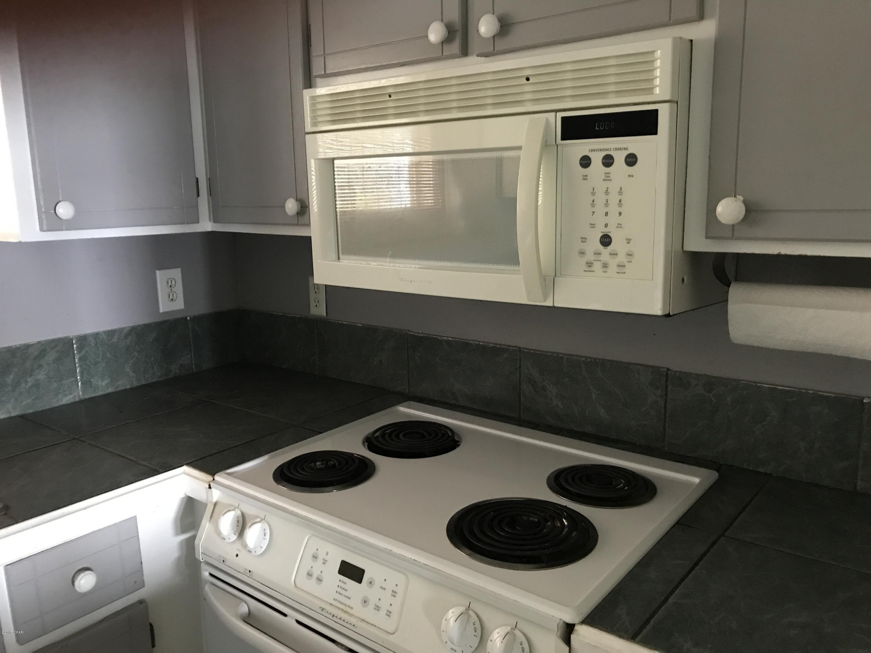 Horne Memory Plat - Residential