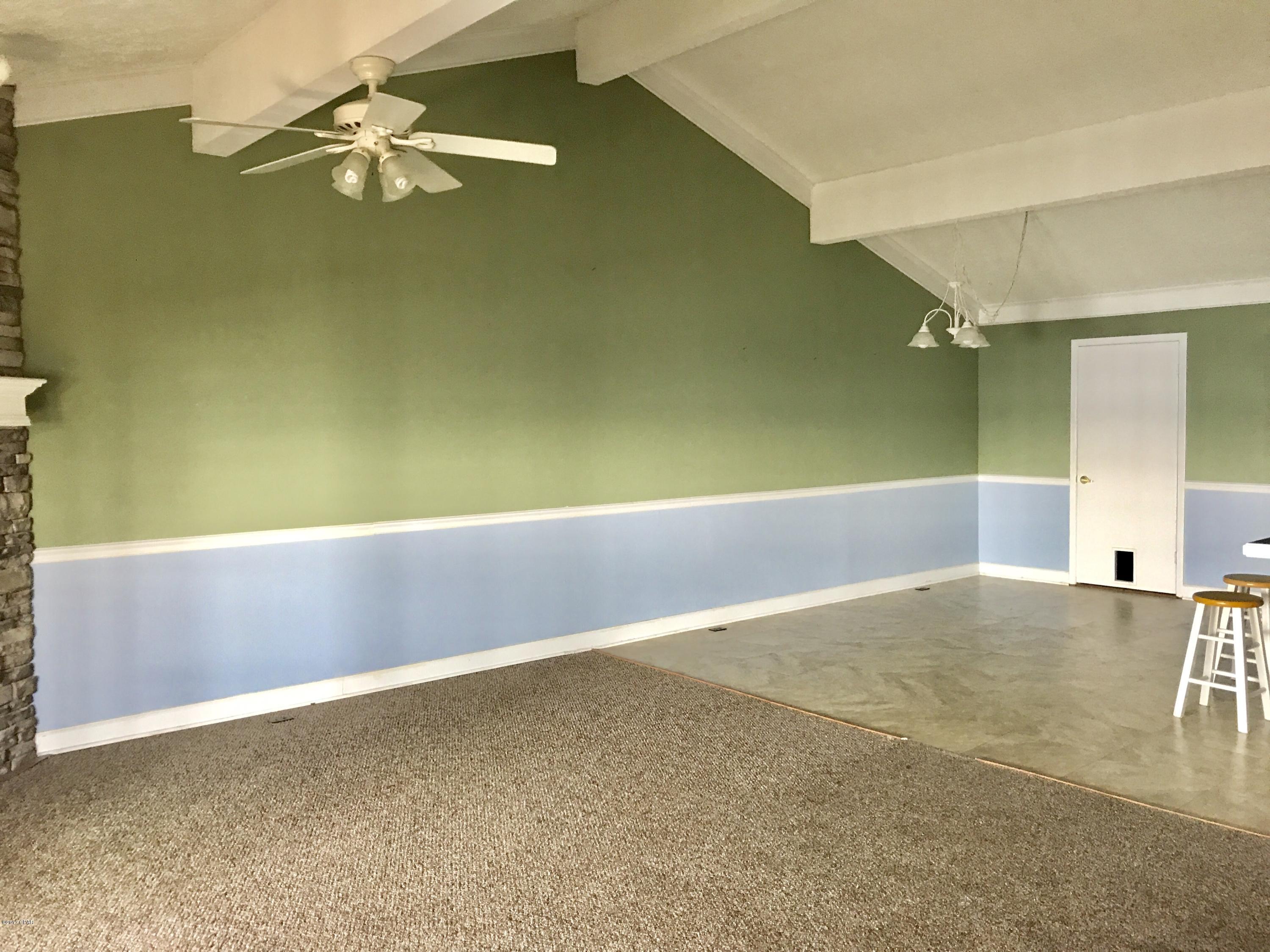 Horne Memory Plat - Residential