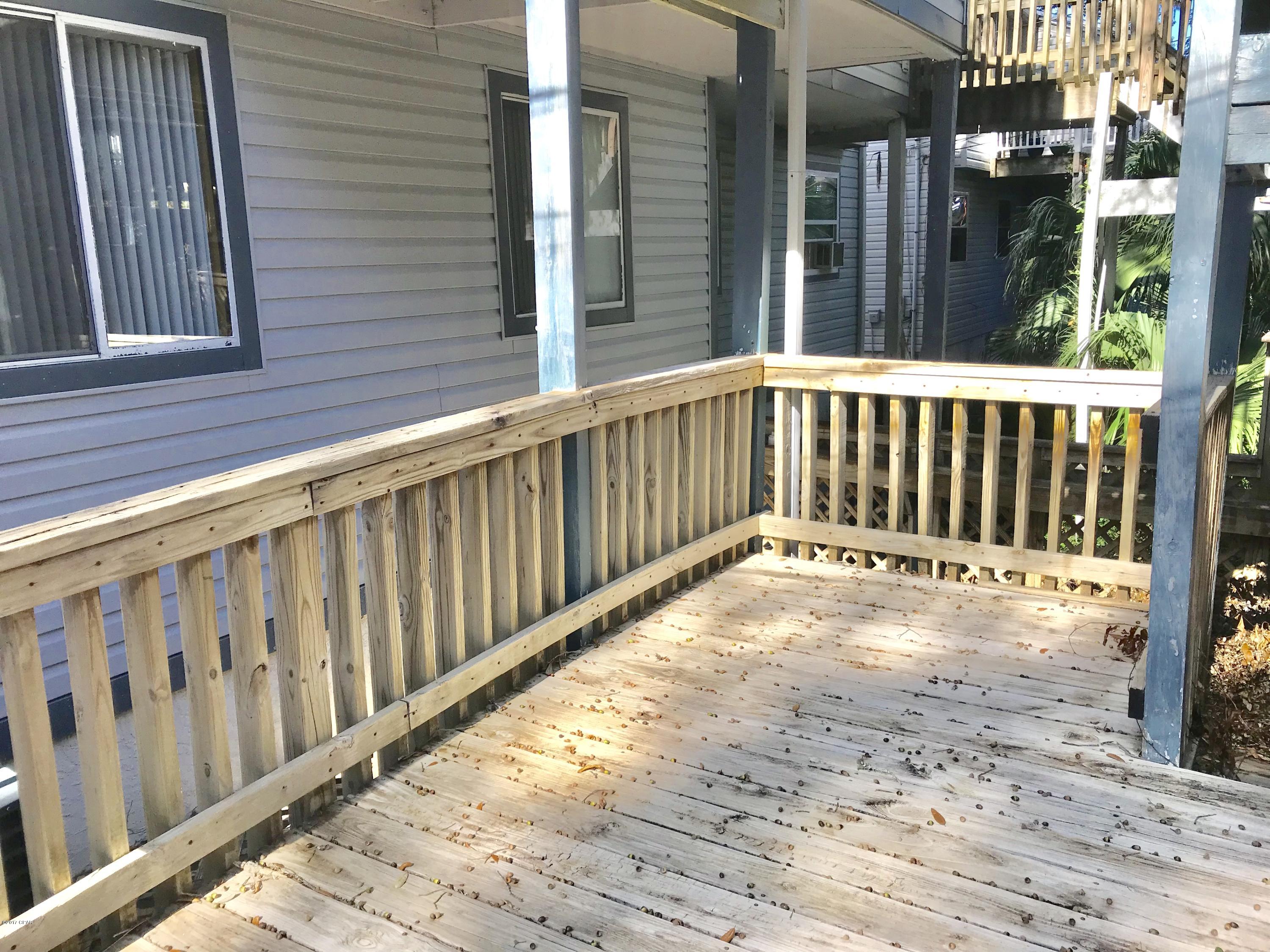 Horne Memory Plat - Residential