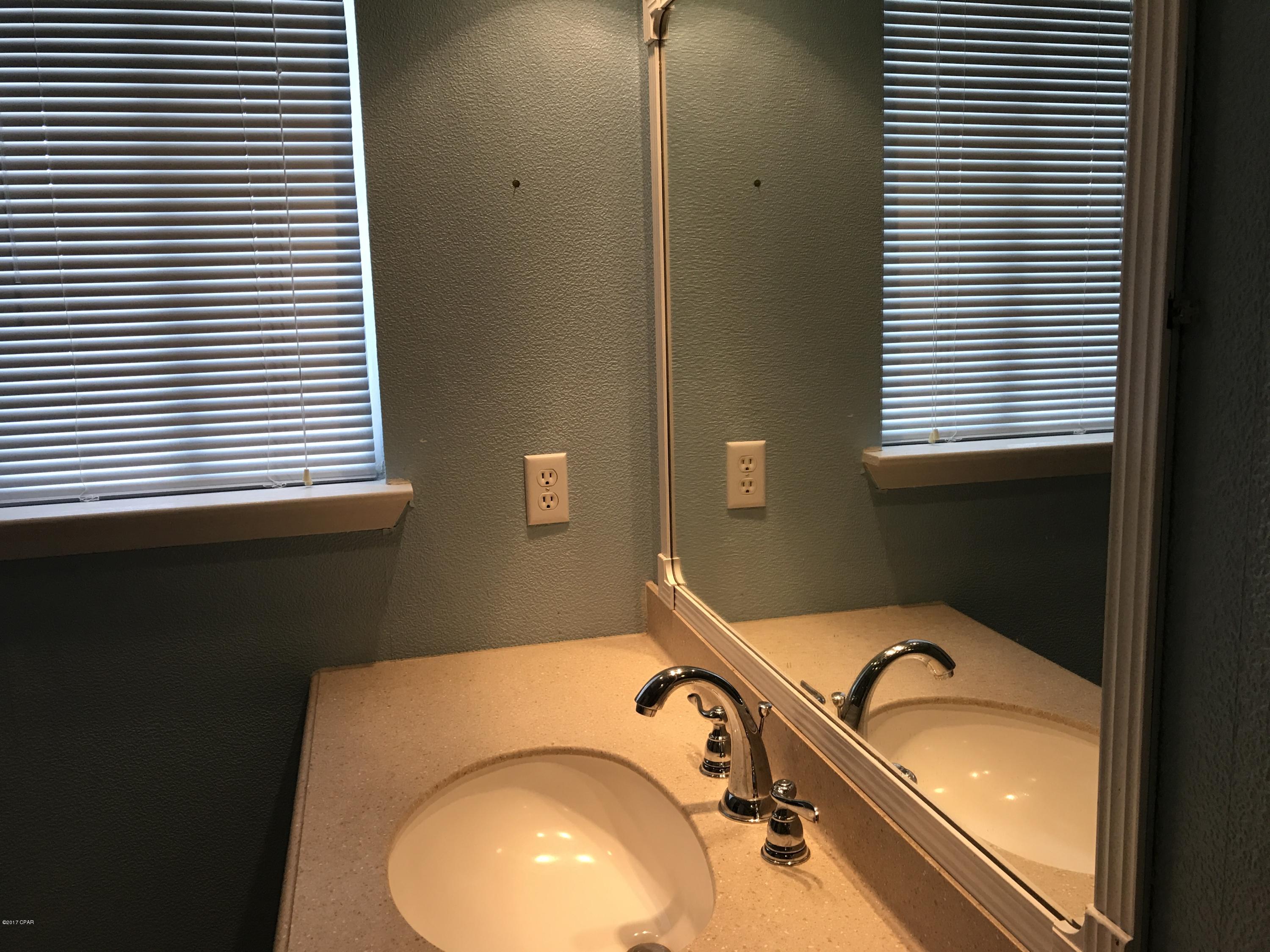 Horne Memory Plat - Residential