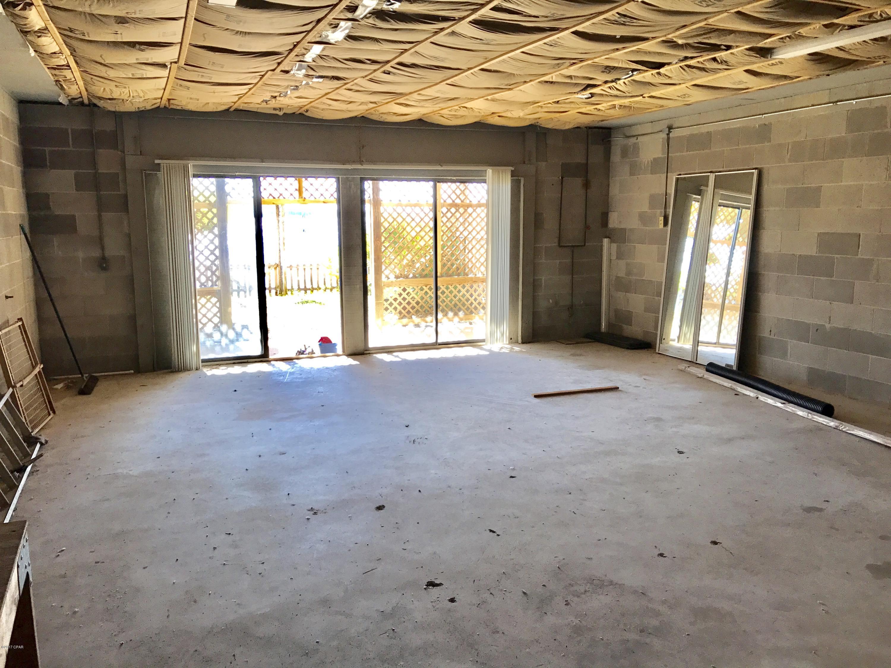 Horne Memory Plat - Residential