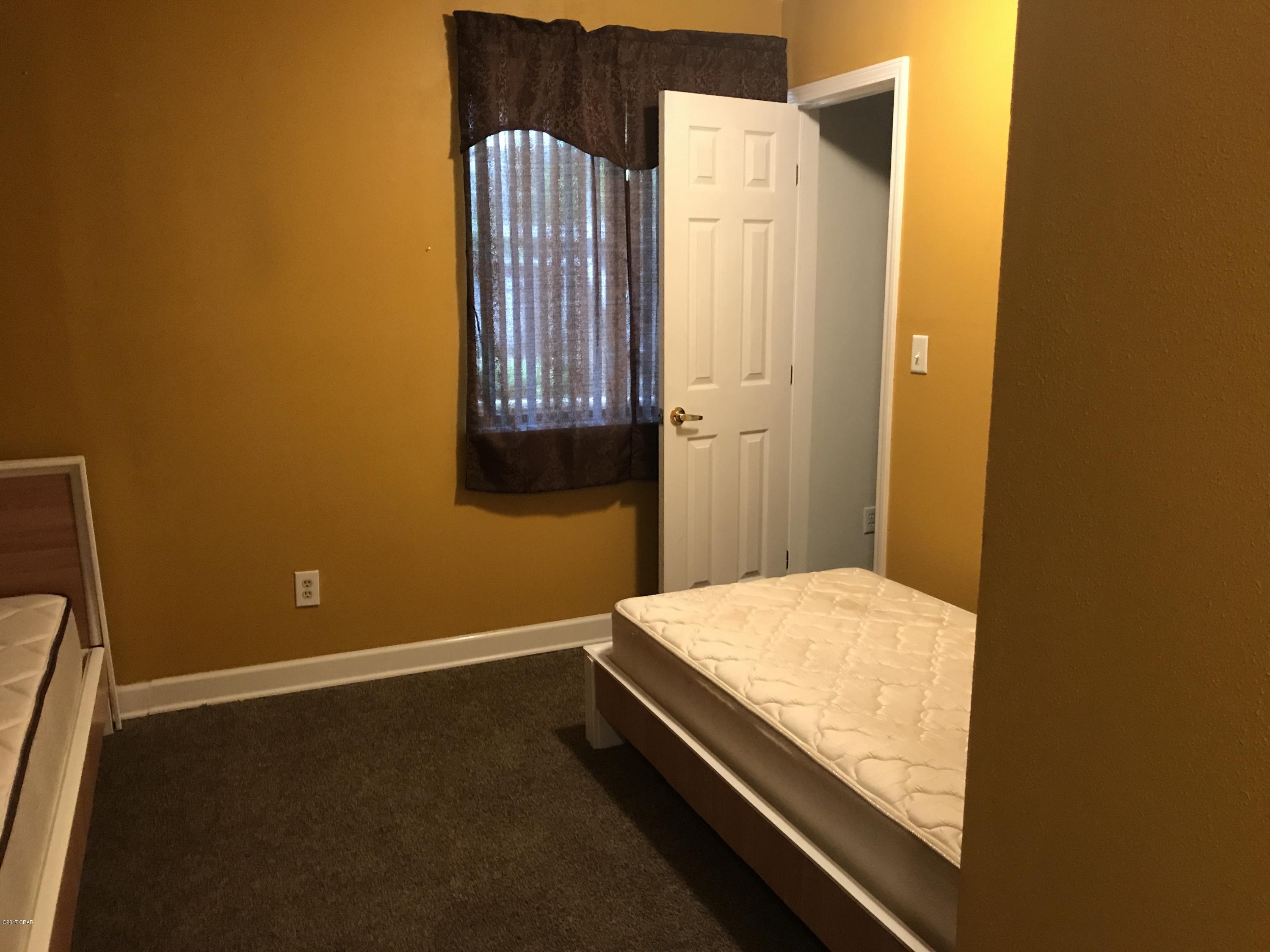 Horne Memory Plat - Residential